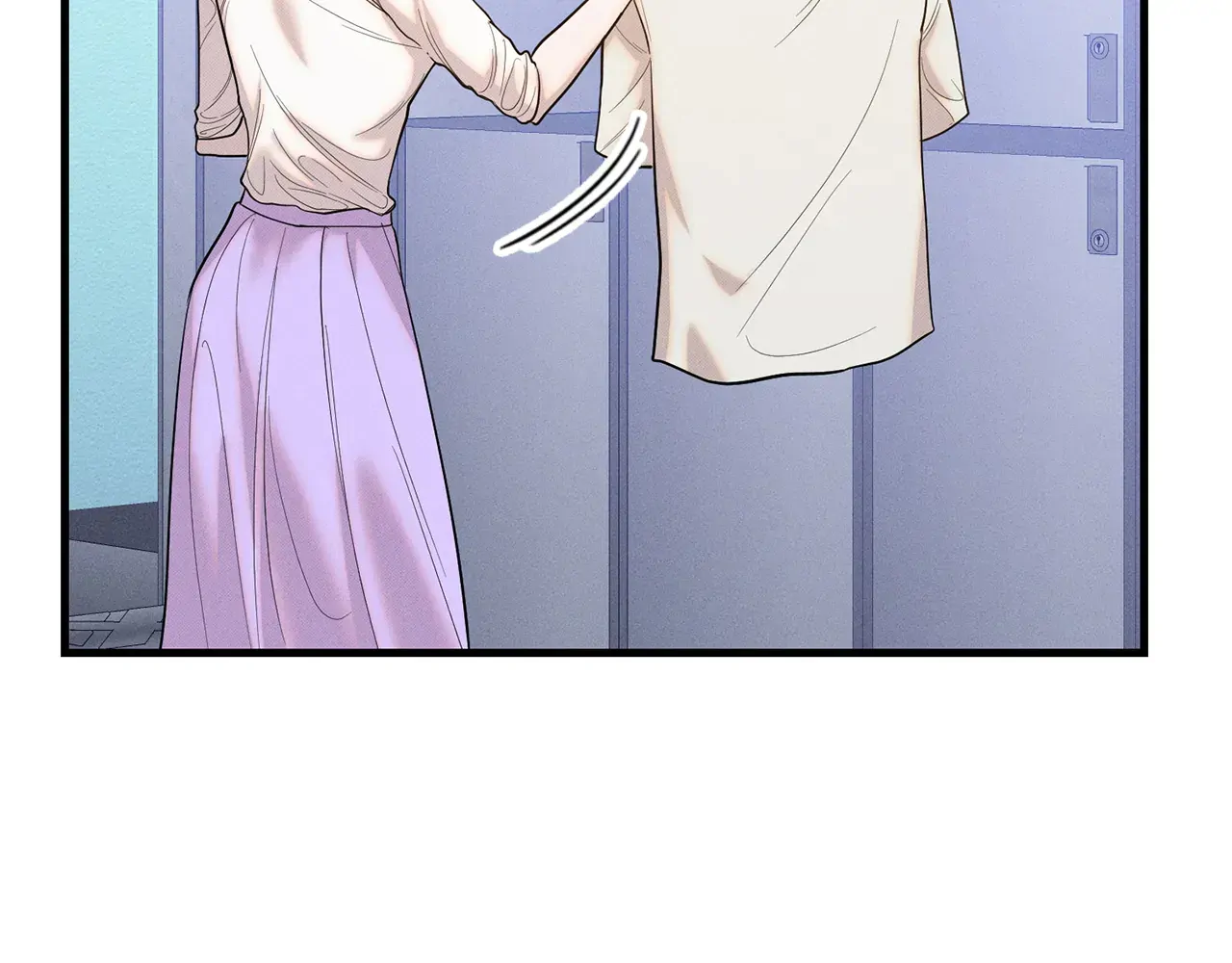 Bound by Fate Chapter 1 - Page 149