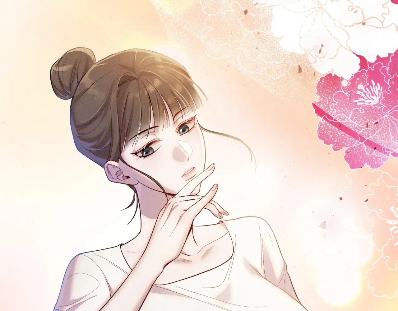 Bound by Fate Chapter 1 - Page 154