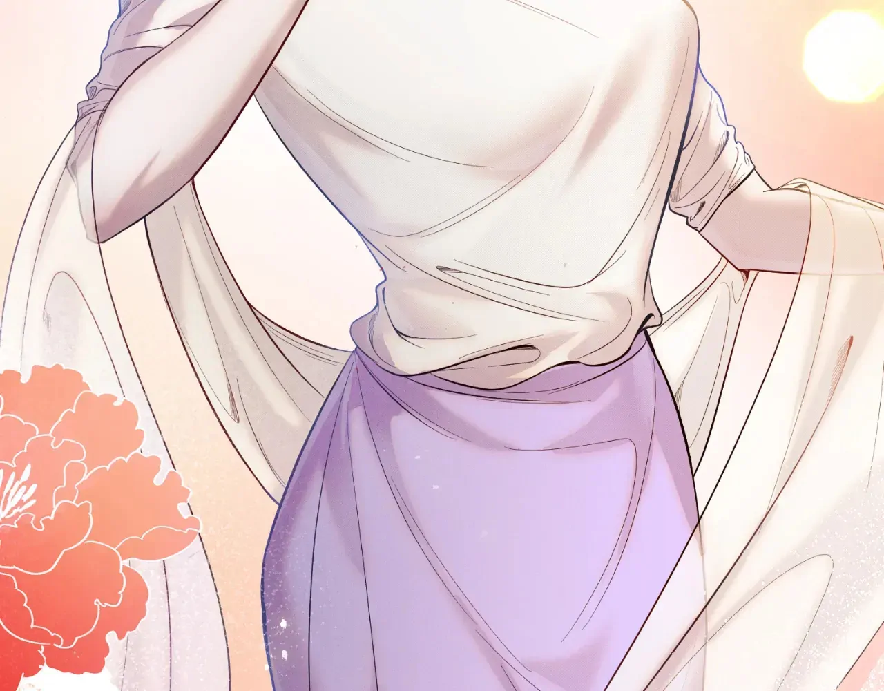 Bound by Fate Chapter 1 - Page 155