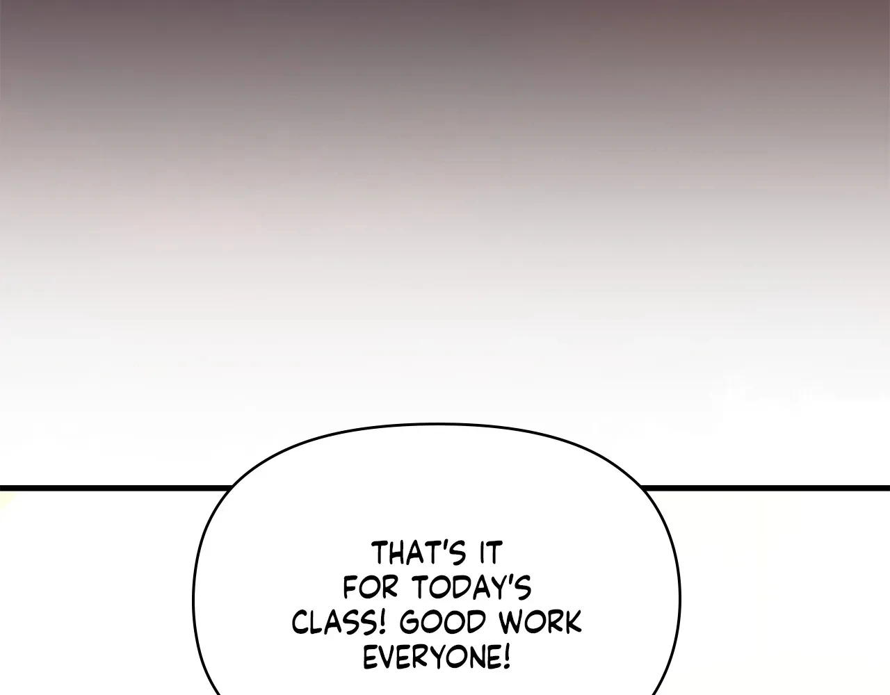 Bound by Fate Chapter 1 - Page 165