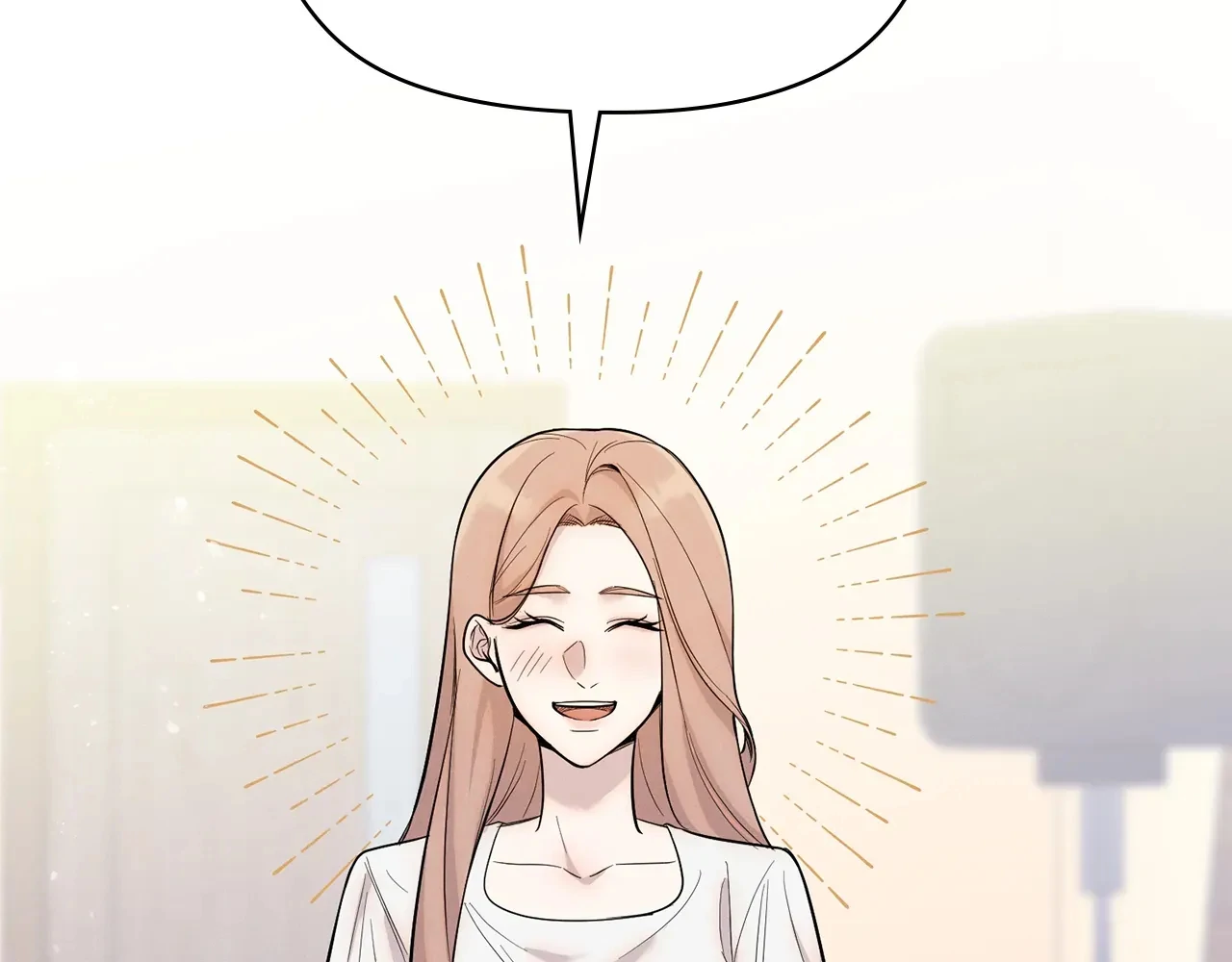 Bound by Fate Chapter 1 - Page 166