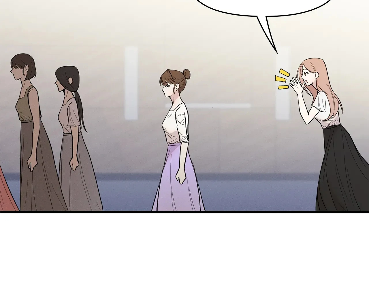 Bound by Fate Chapter 1 - Page 169