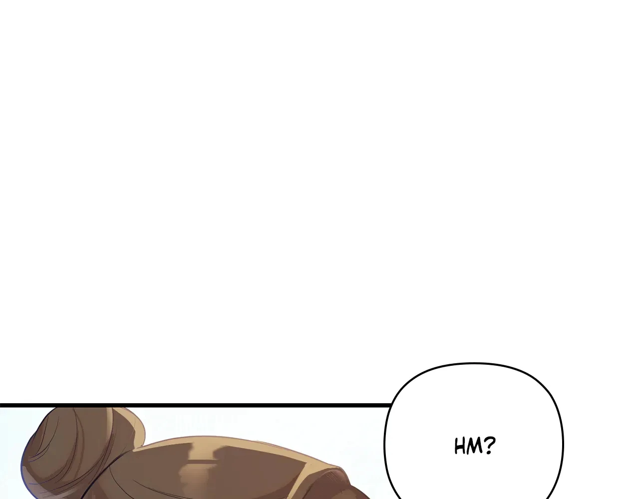 Bound by Fate Chapter 1 - Page 170