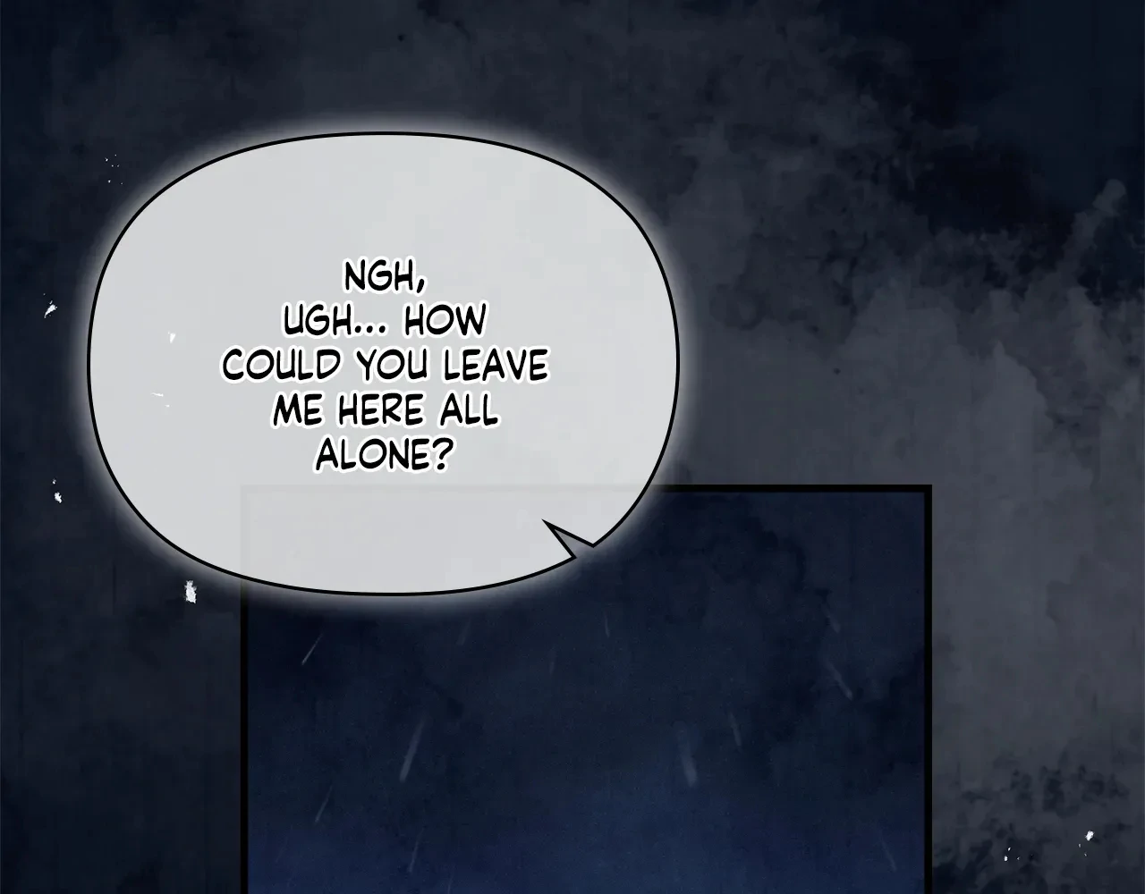 Bound by Fate Chapter 1 - Page 18