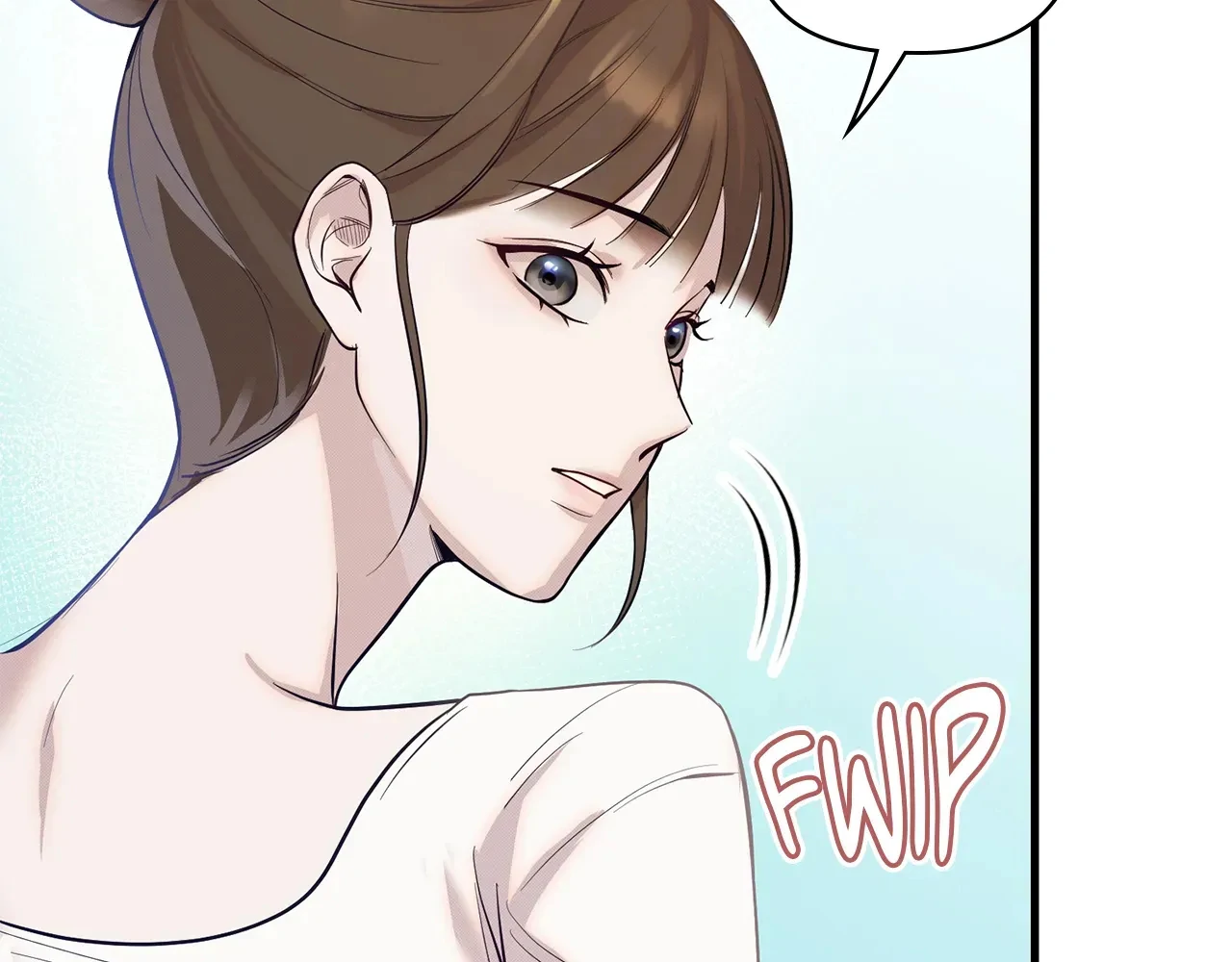 Bound by Fate Chapter 1 - Page 171