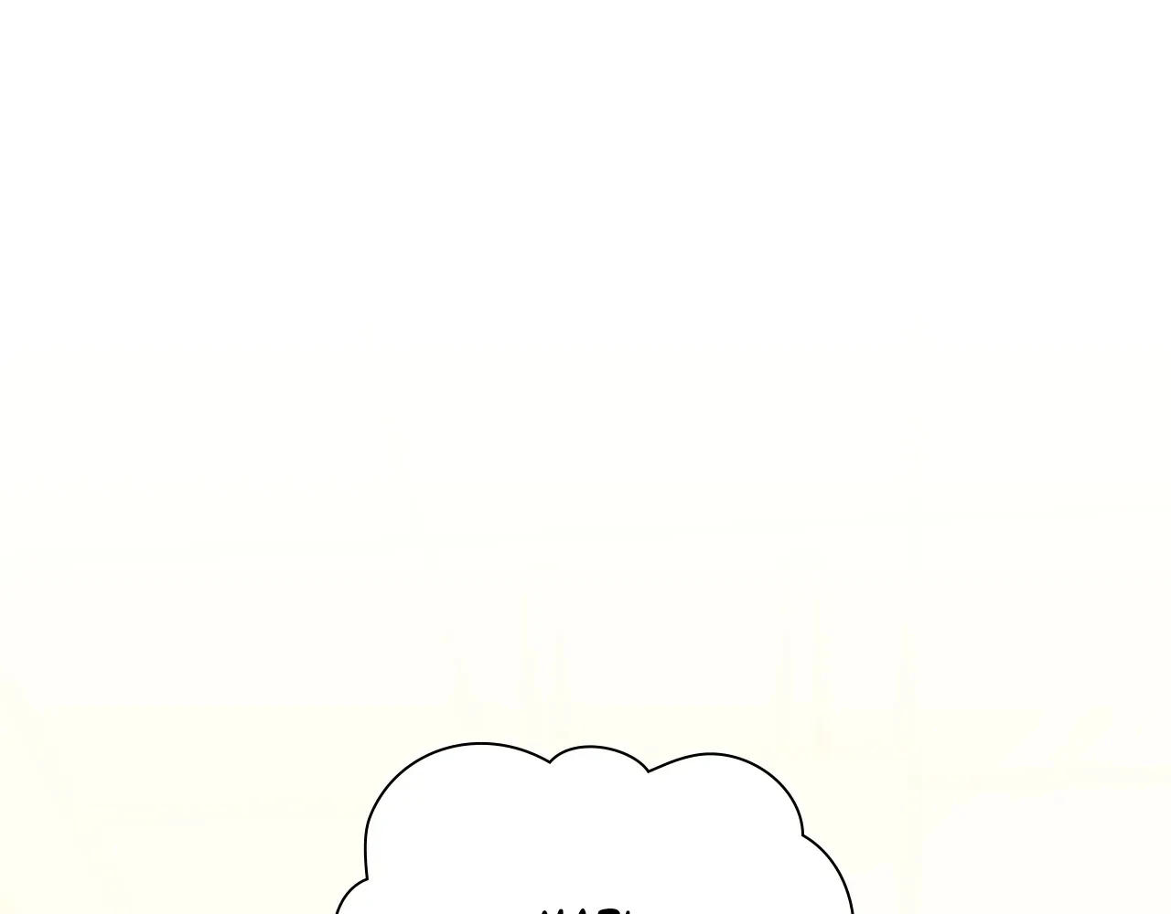 Bound by Fate Chapter 1 - Page 174