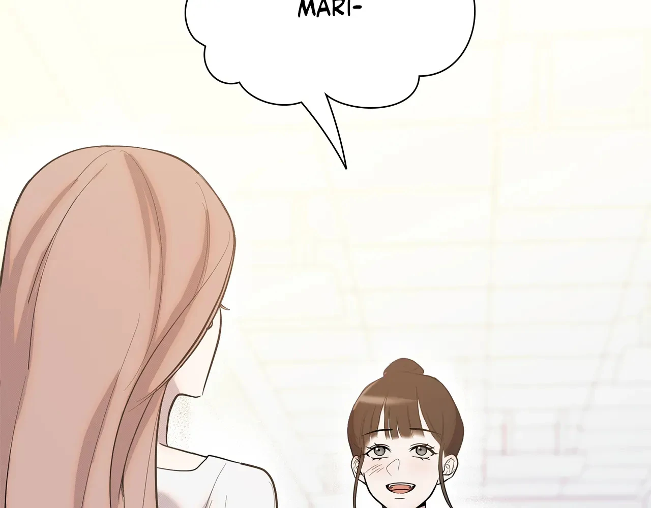 Bound by Fate Chapter 1 - Page 175