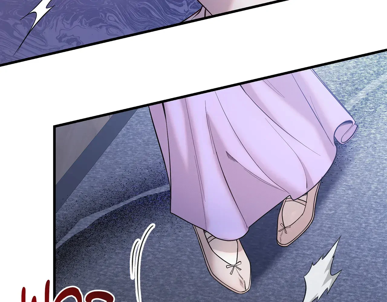 Bound by Fate Chapter 1 - Page 179