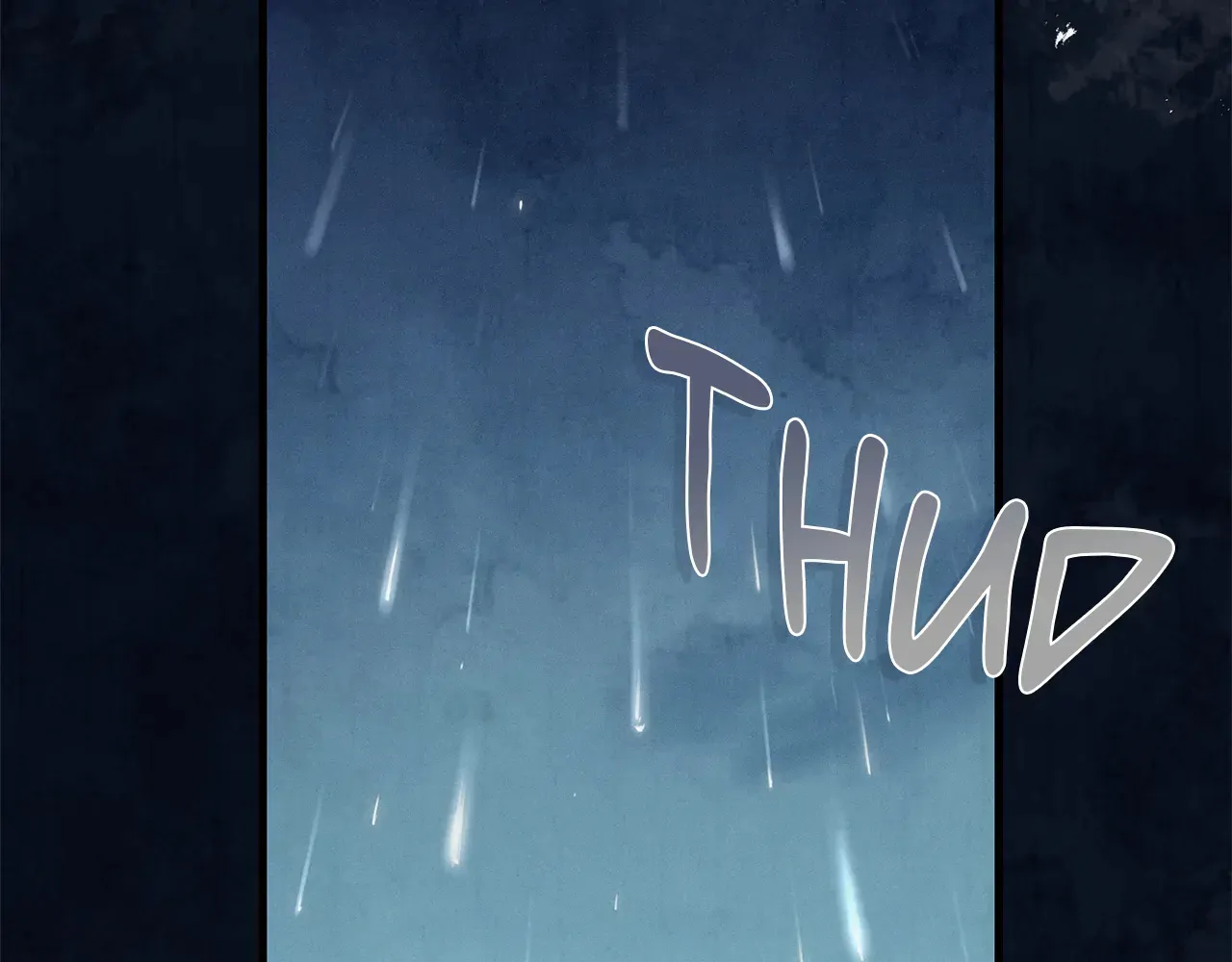 Bound by Fate Chapter 1 - Page 19