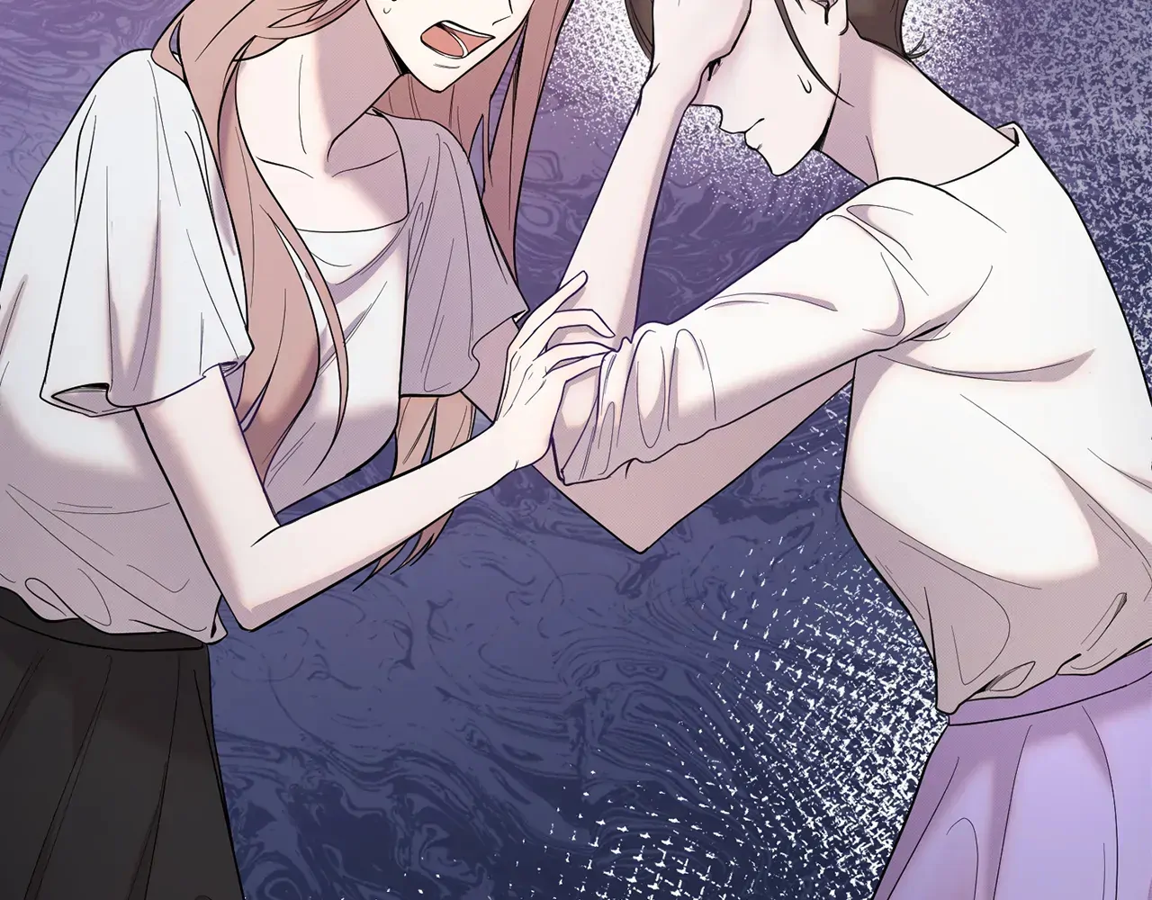 Bound by Fate Chapter 1 - Page 182