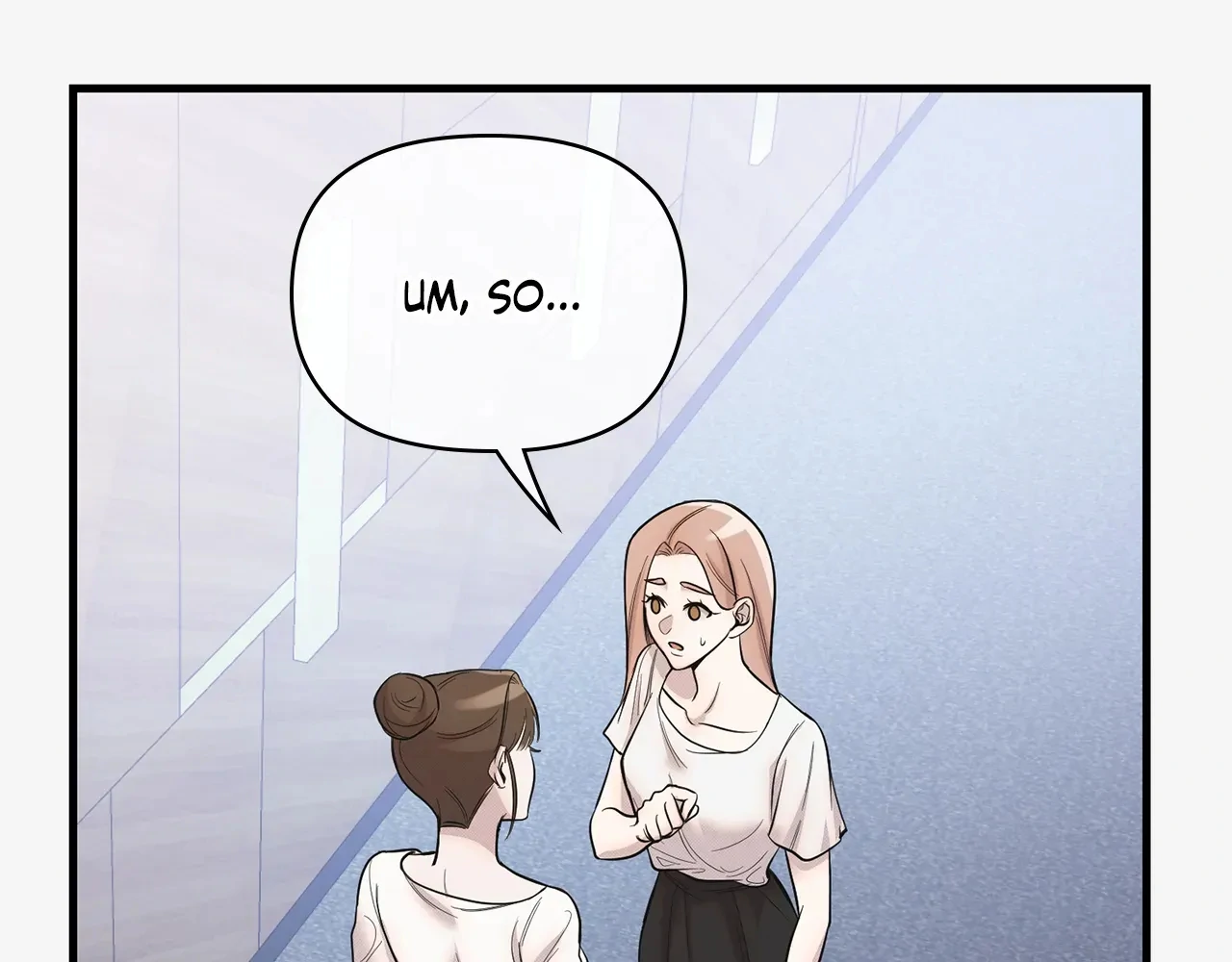 Bound by Fate Chapter 1 - Page 187