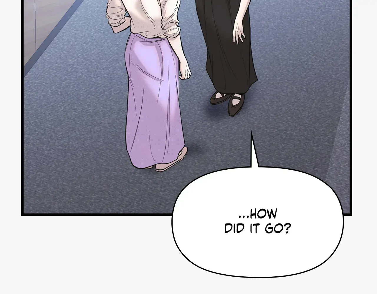 Bound by Fate Chapter 1 - Page 188