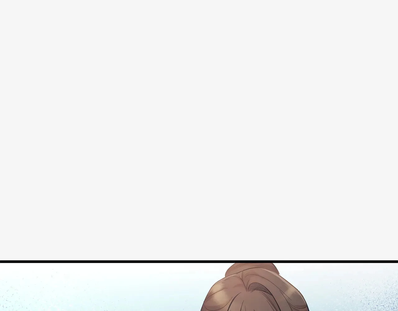 Bound by Fate Chapter 1 - Page 189