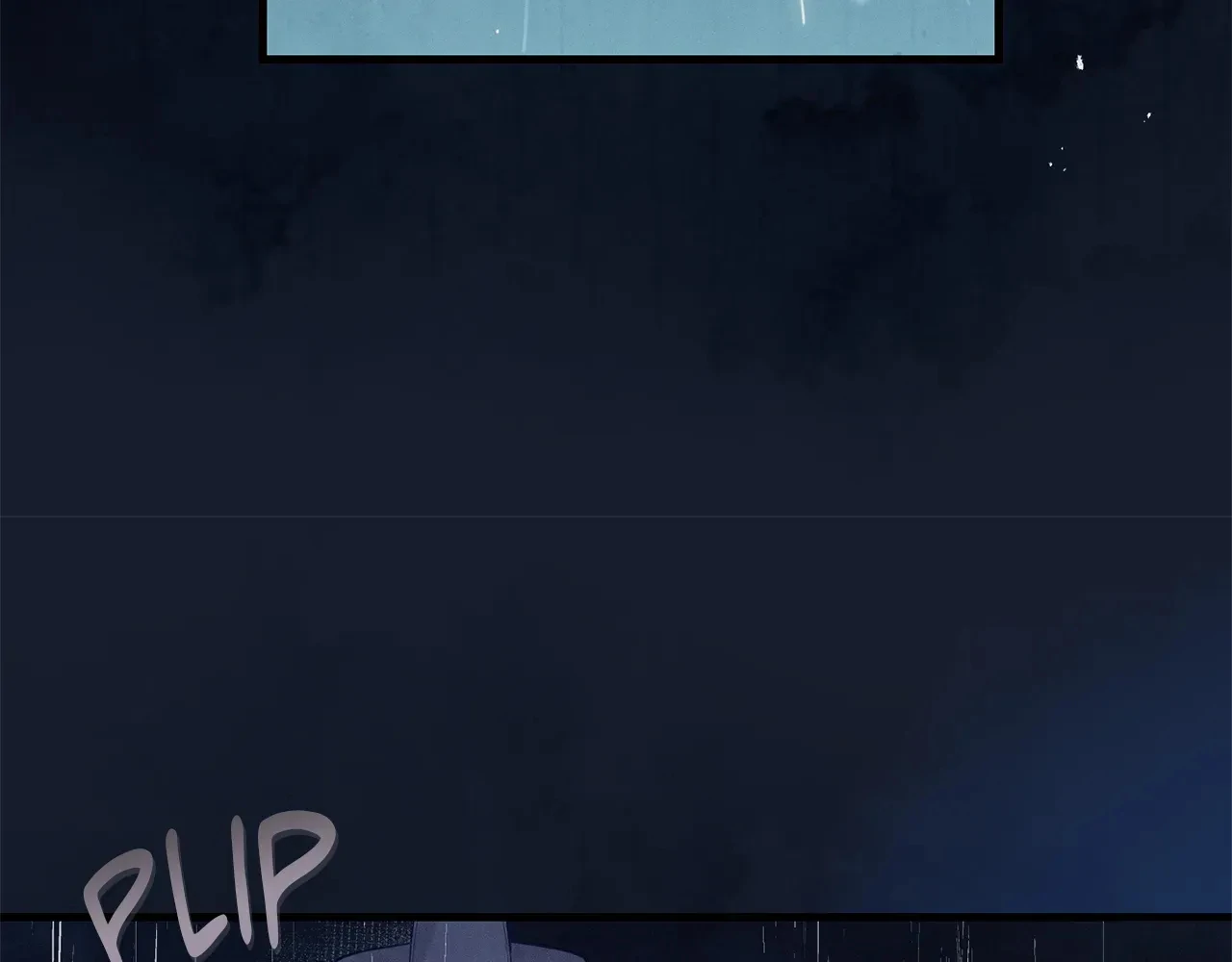 Bound by Fate Chapter 1 - Page 20