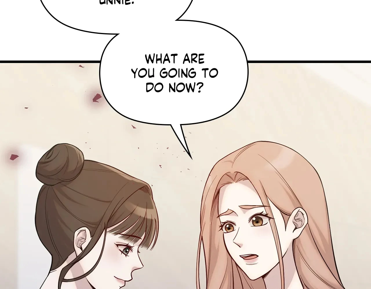 Bound by Fate Chapter 1 - Page 192