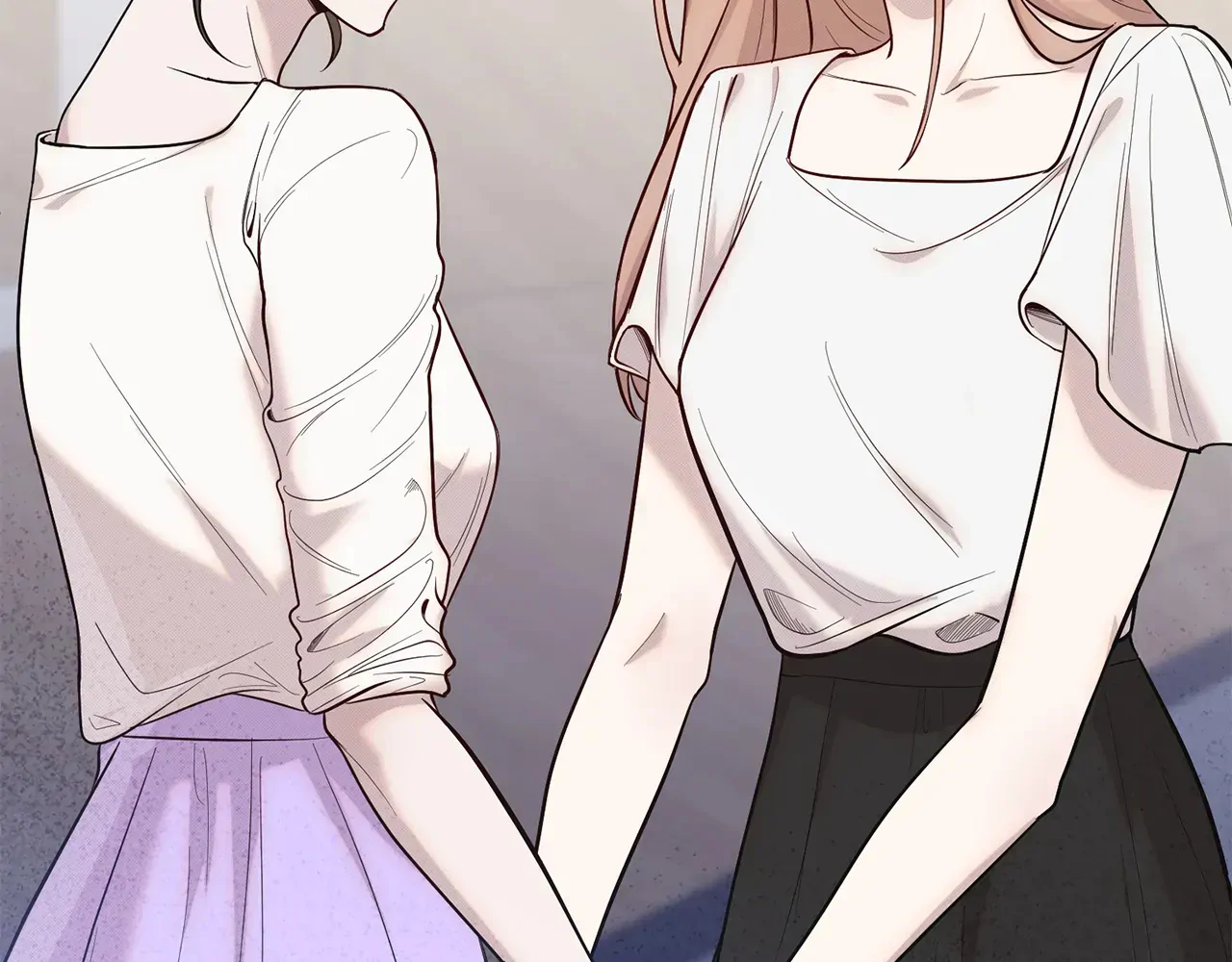 Bound by Fate Chapter 1 - Page 193