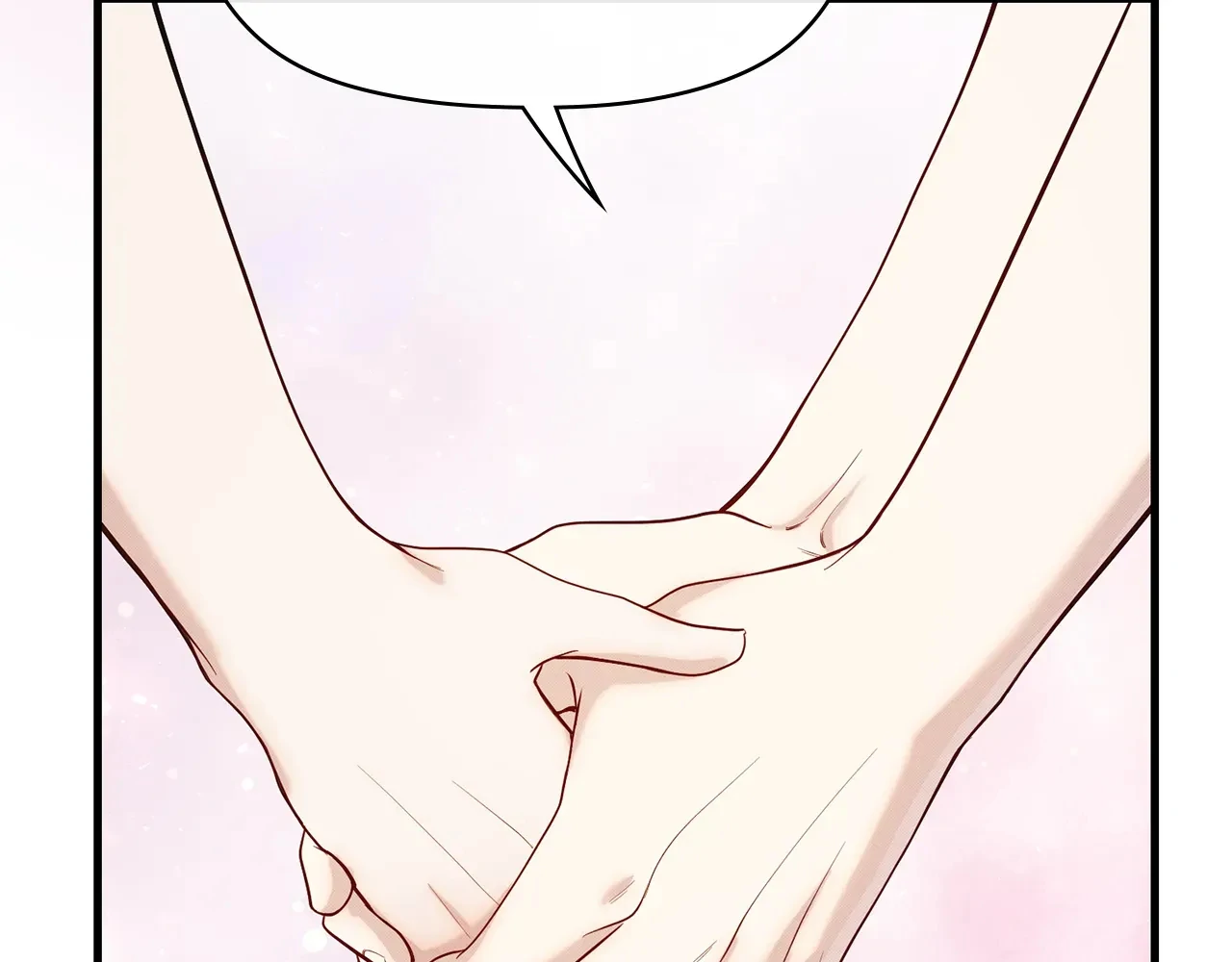 Bound by Fate Chapter 1 - Page 199