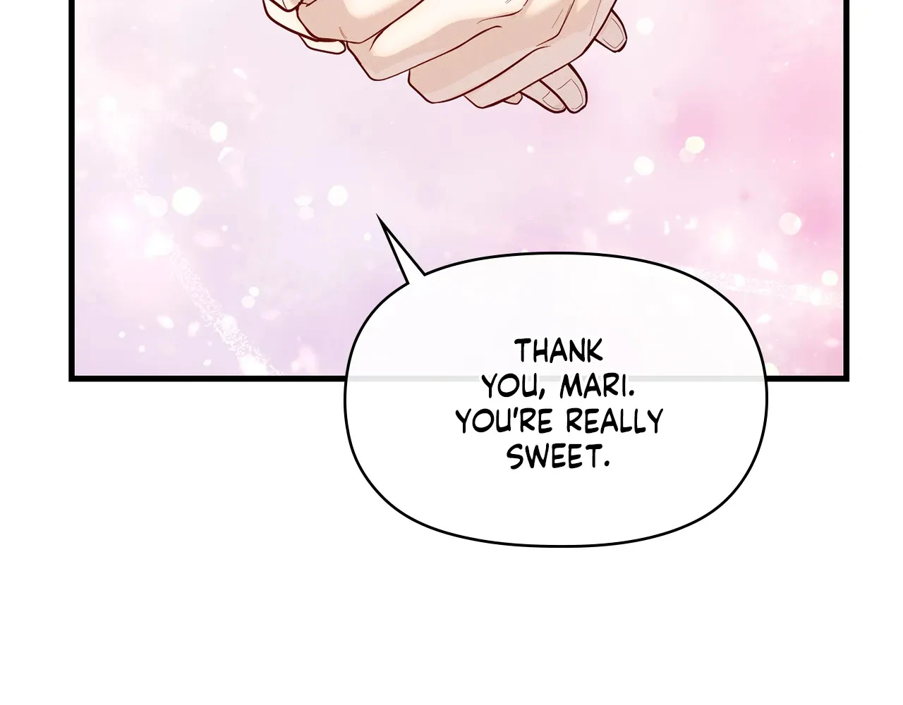 Bound by Fate Chapter 1 - Page 200