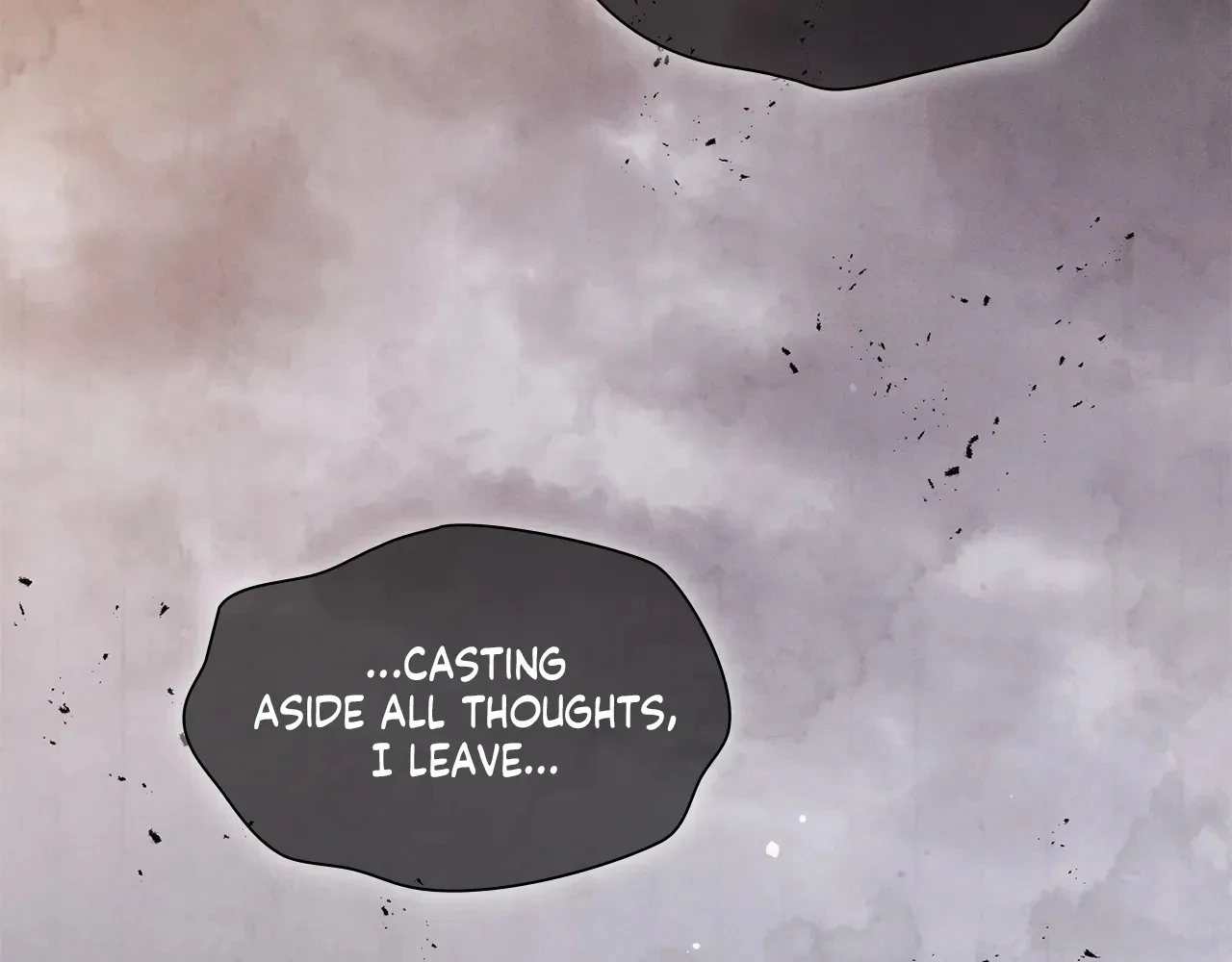 Bound by Fate Chapter 1 - Page 3