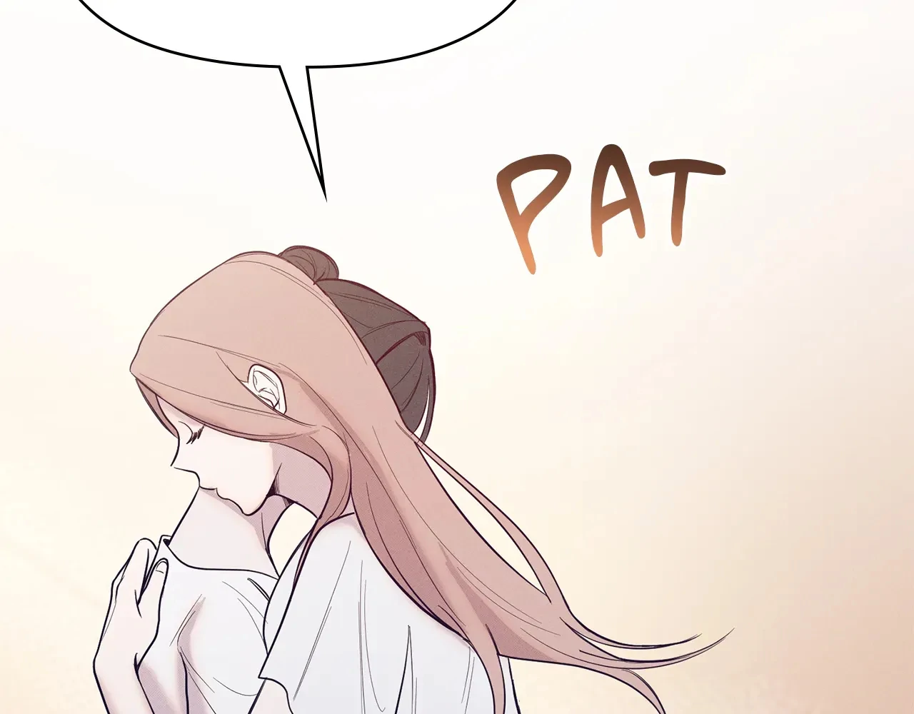 Bound by Fate Chapter 1 - Page 202