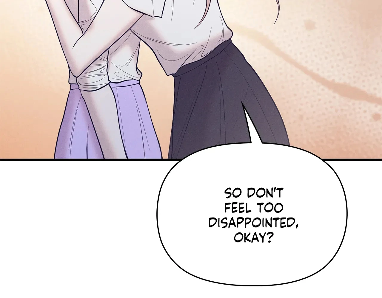 Bound by Fate Chapter 1 - Page 203