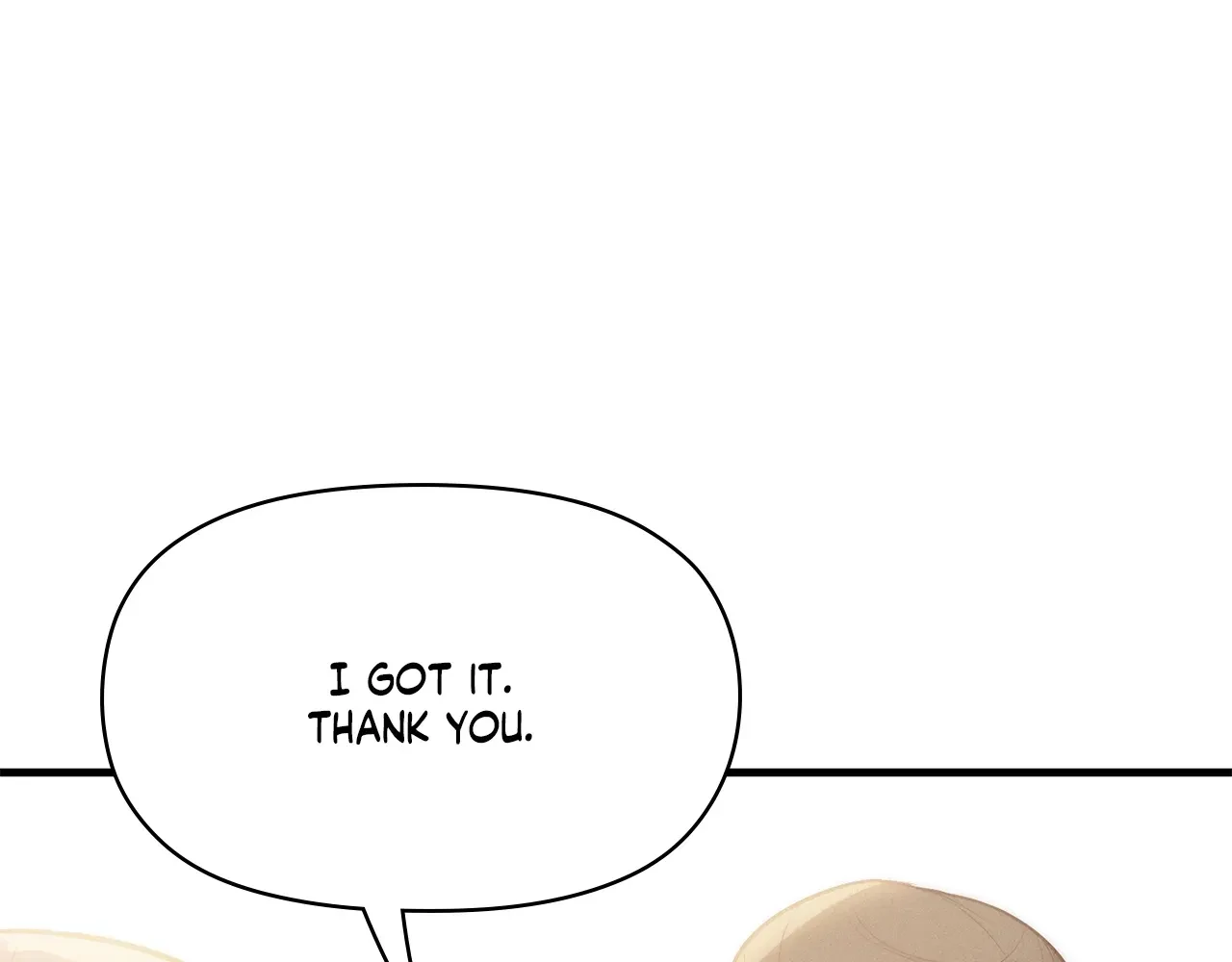 Bound by Fate Chapter 1 - Page 204