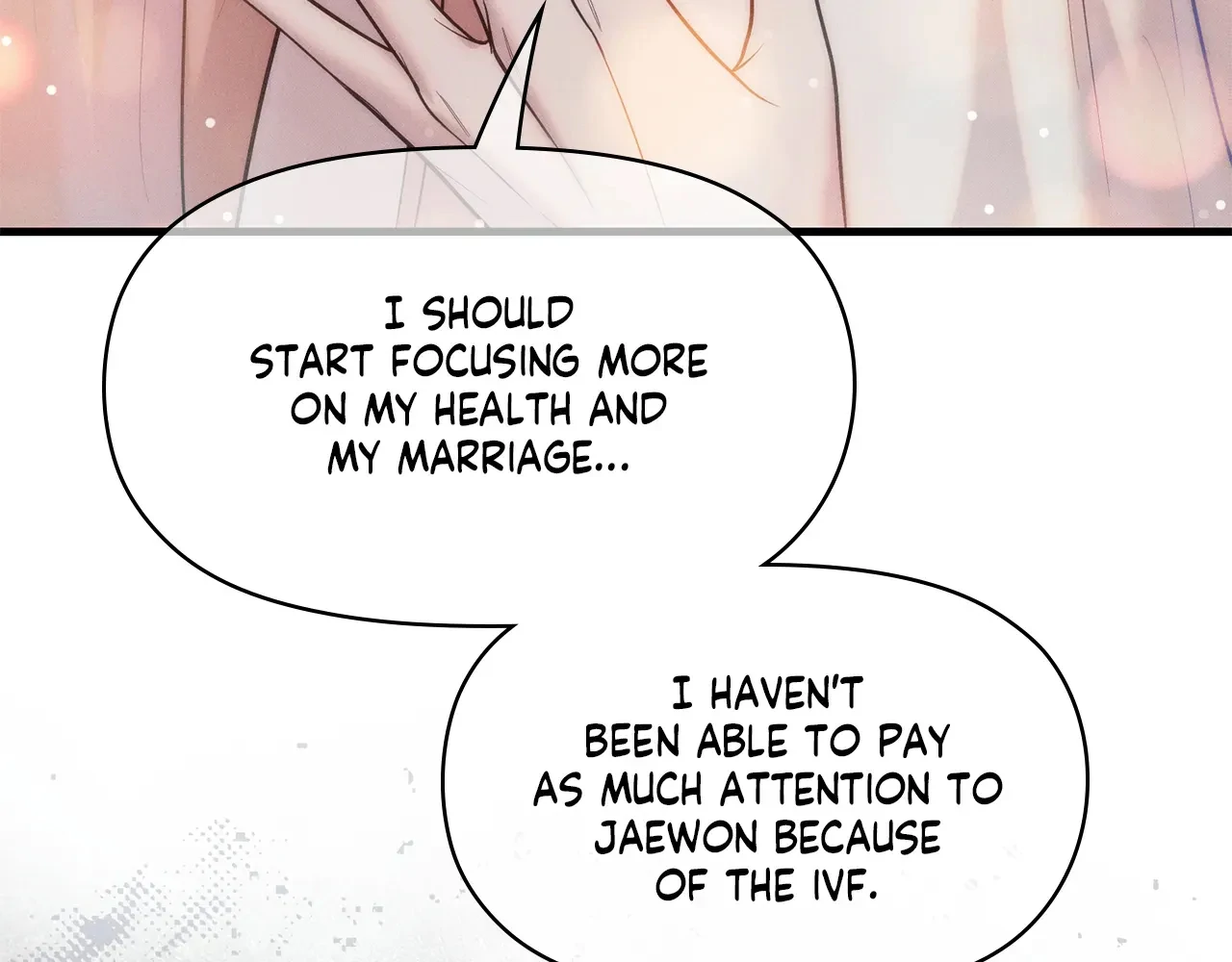 Bound by Fate Chapter 1 - Page 207