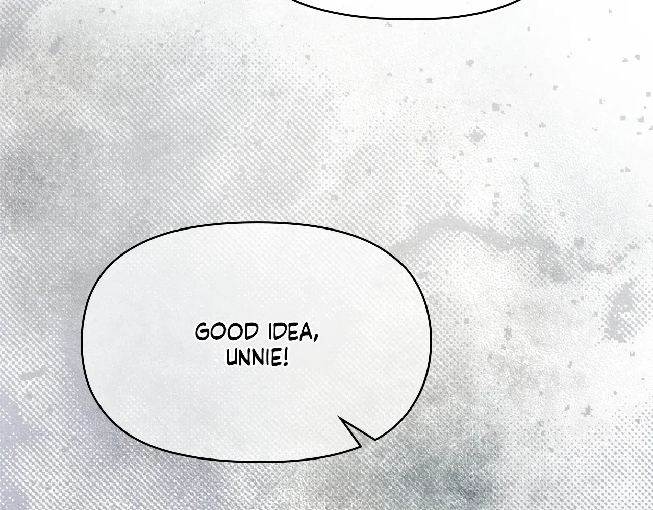 Bound by Fate Chapter 1 - Page 208