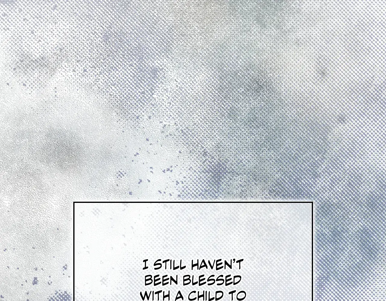 Bound by Fate Chapter 1 - Page 209