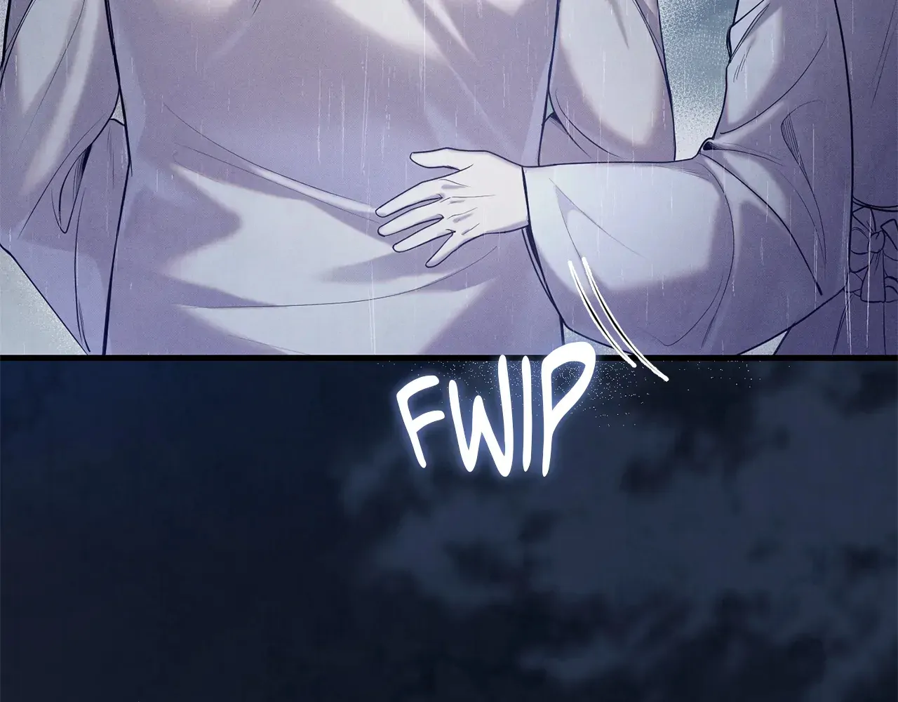 Bound by Fate Chapter 1 - Page 22