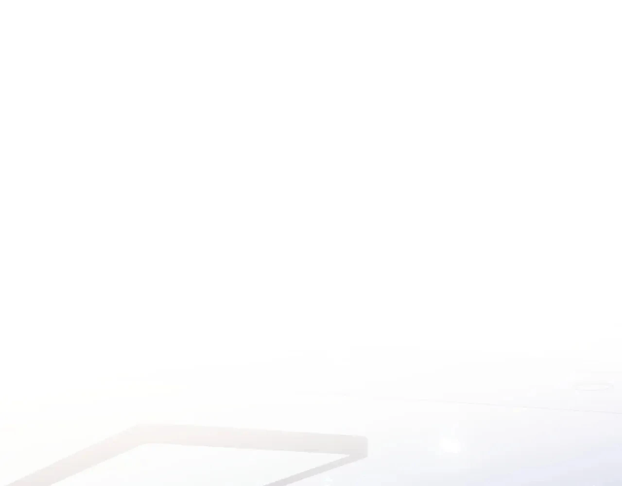 Bound by Fate Chapter 1 - Page 212