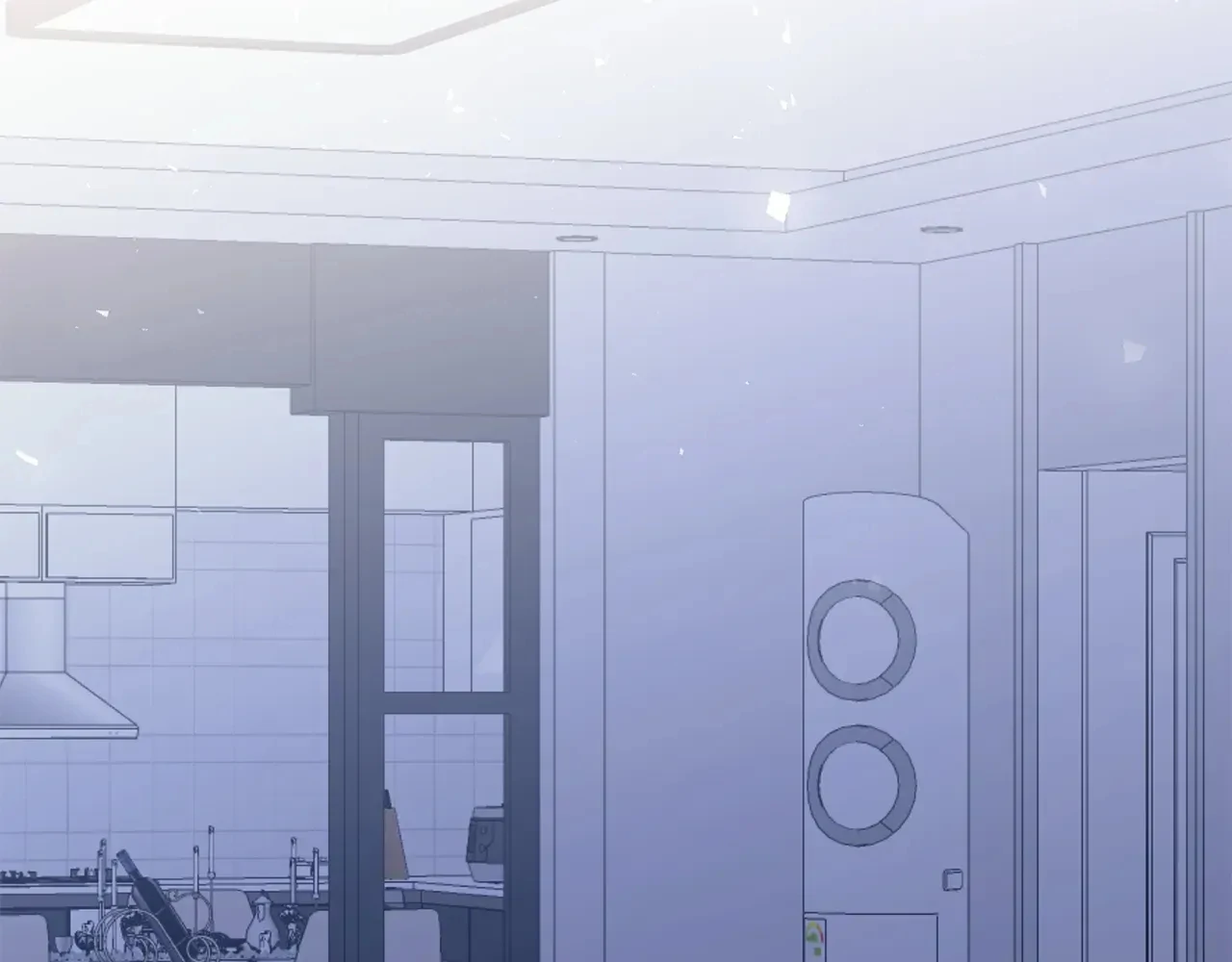 Bound by Fate Chapter 1 - Page 213