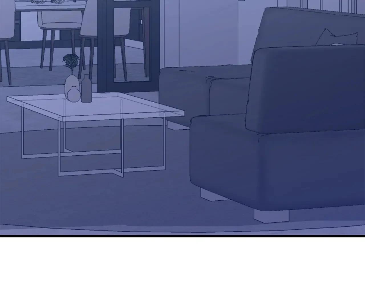 Bound by Fate Chapter 1 - Page 214