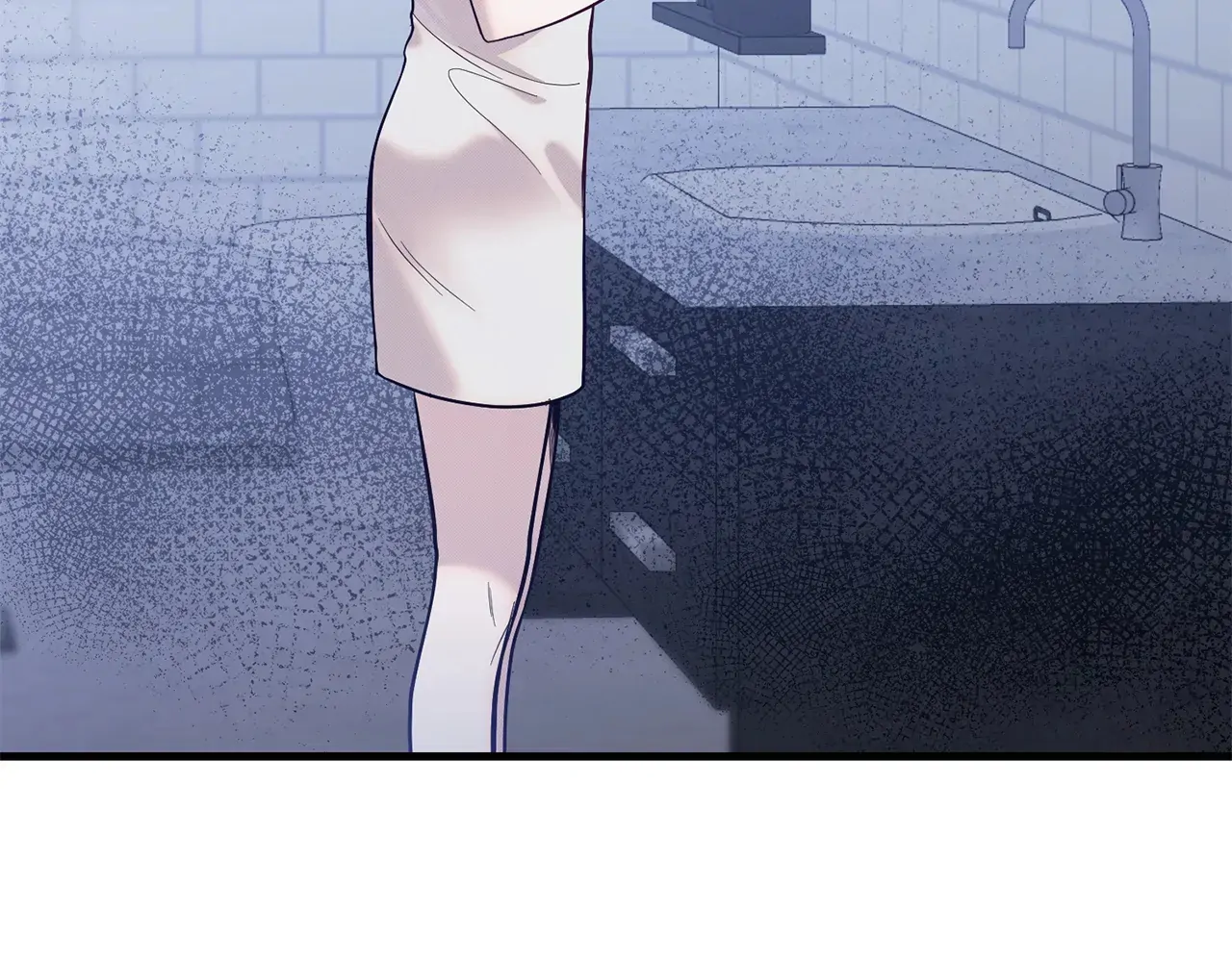 Bound by Fate Chapter 1 - Page 217