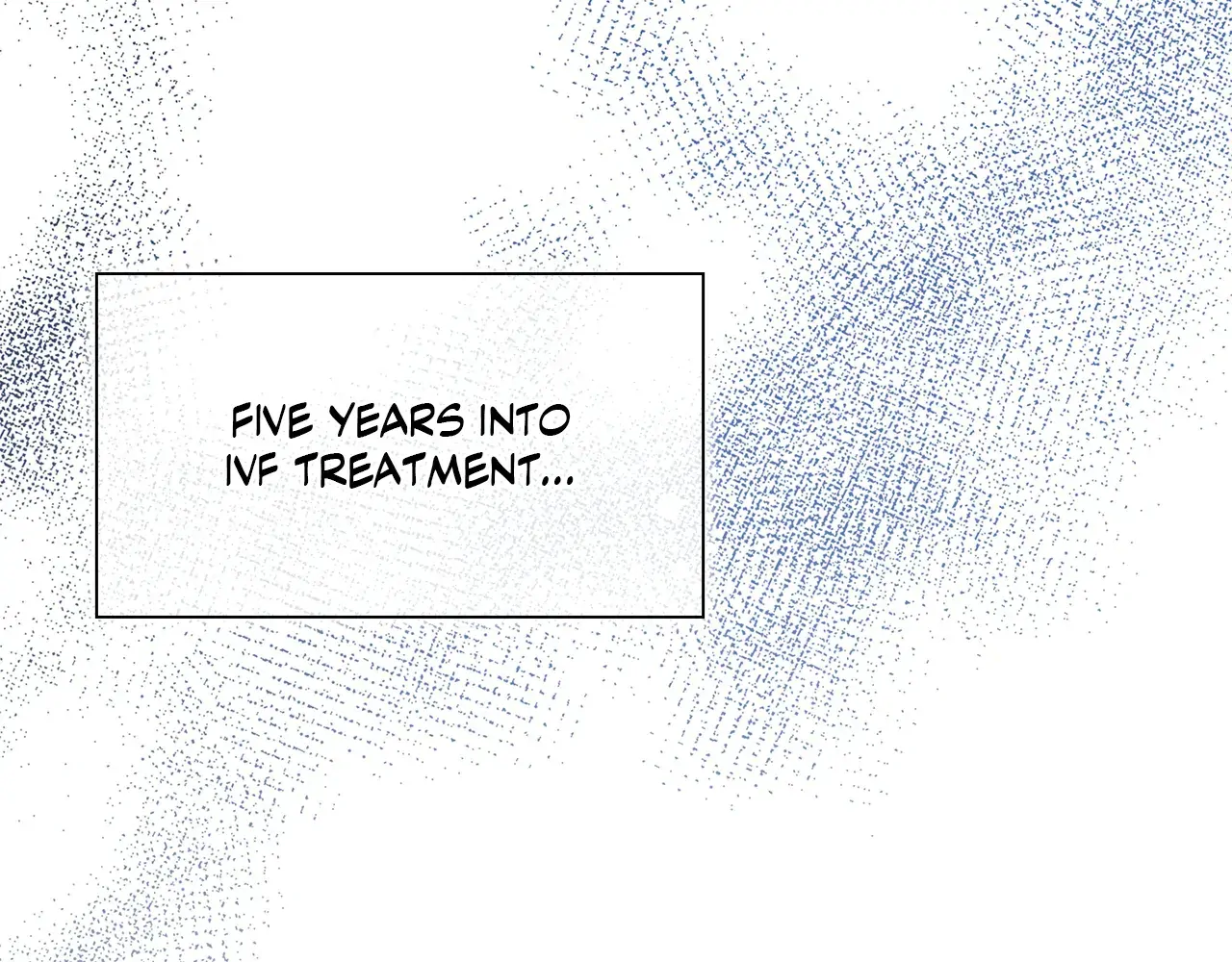 Bound by Fate Chapter 1 - Page 220