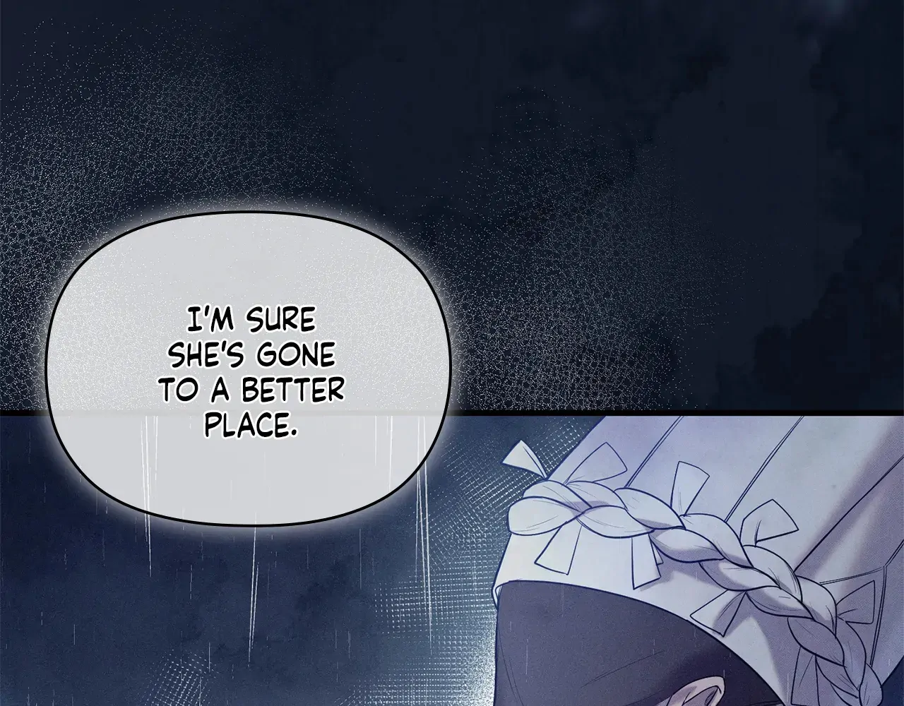 Bound by Fate Chapter 1 - Page 23