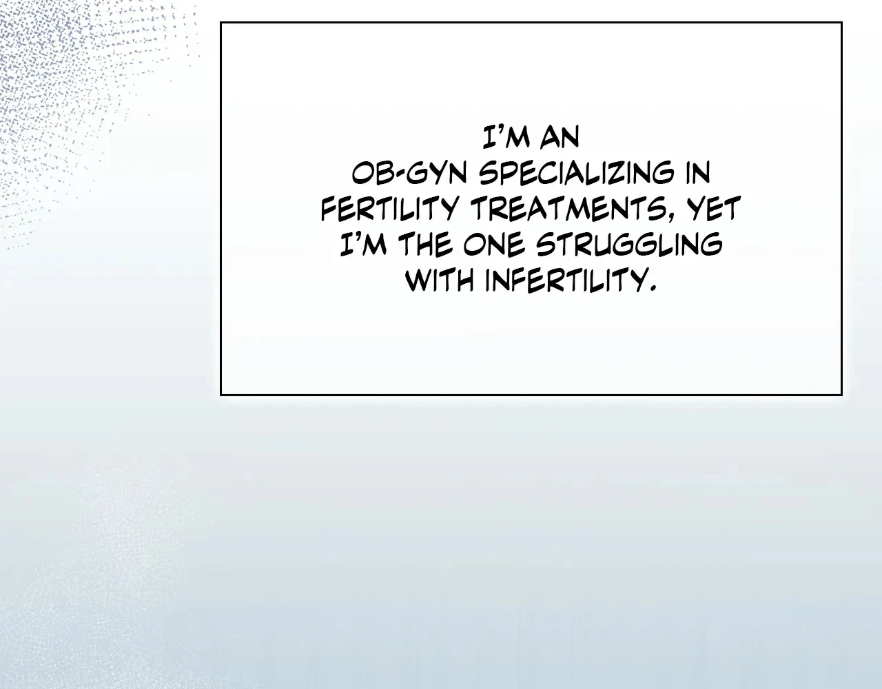 Bound by Fate Chapter 1 - Page 221