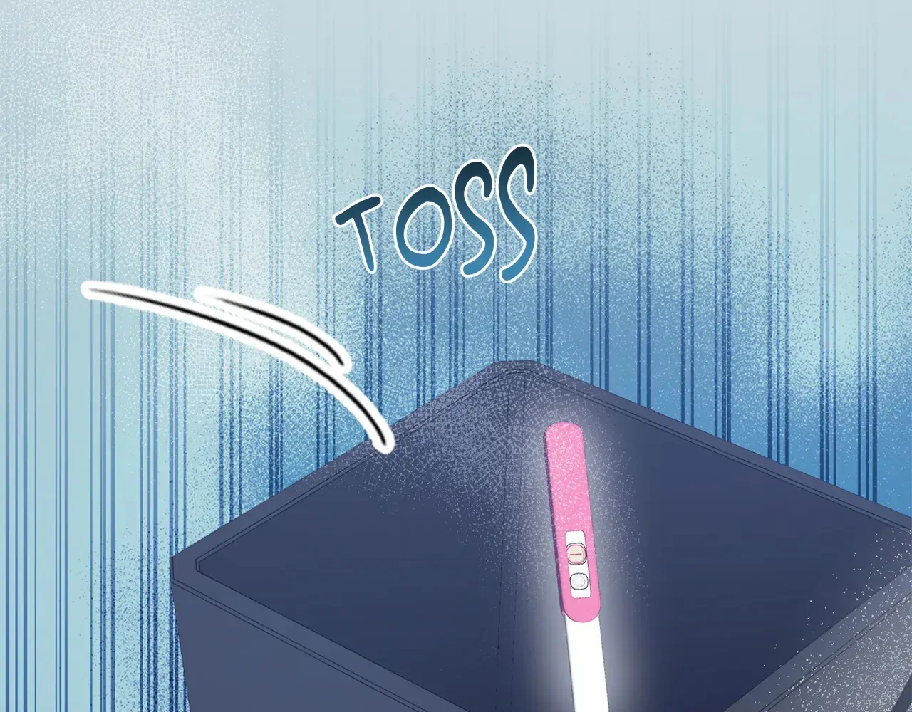 Bound by Fate Chapter 1 - Page 222