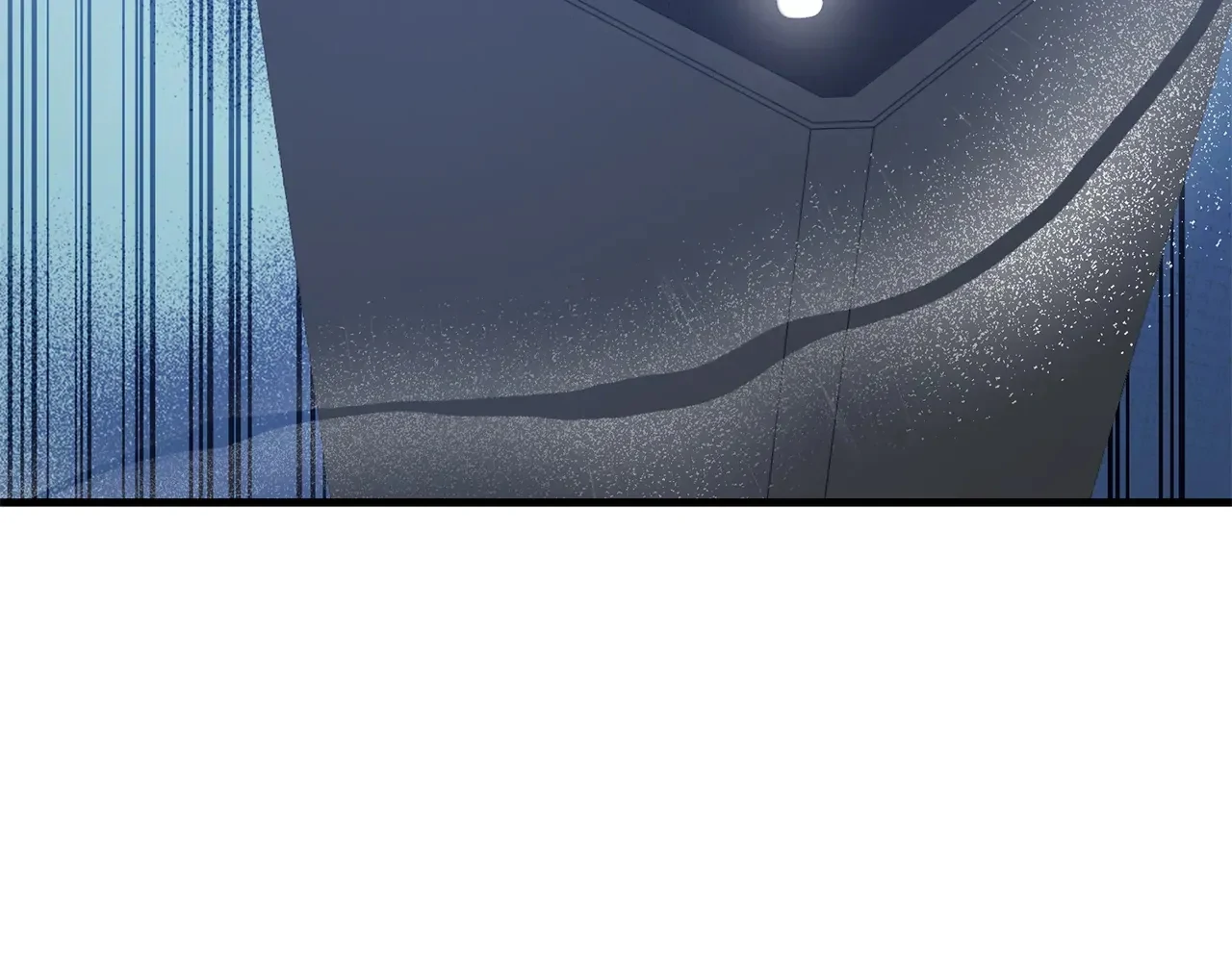 Bound by Fate Chapter 1 - Page 223