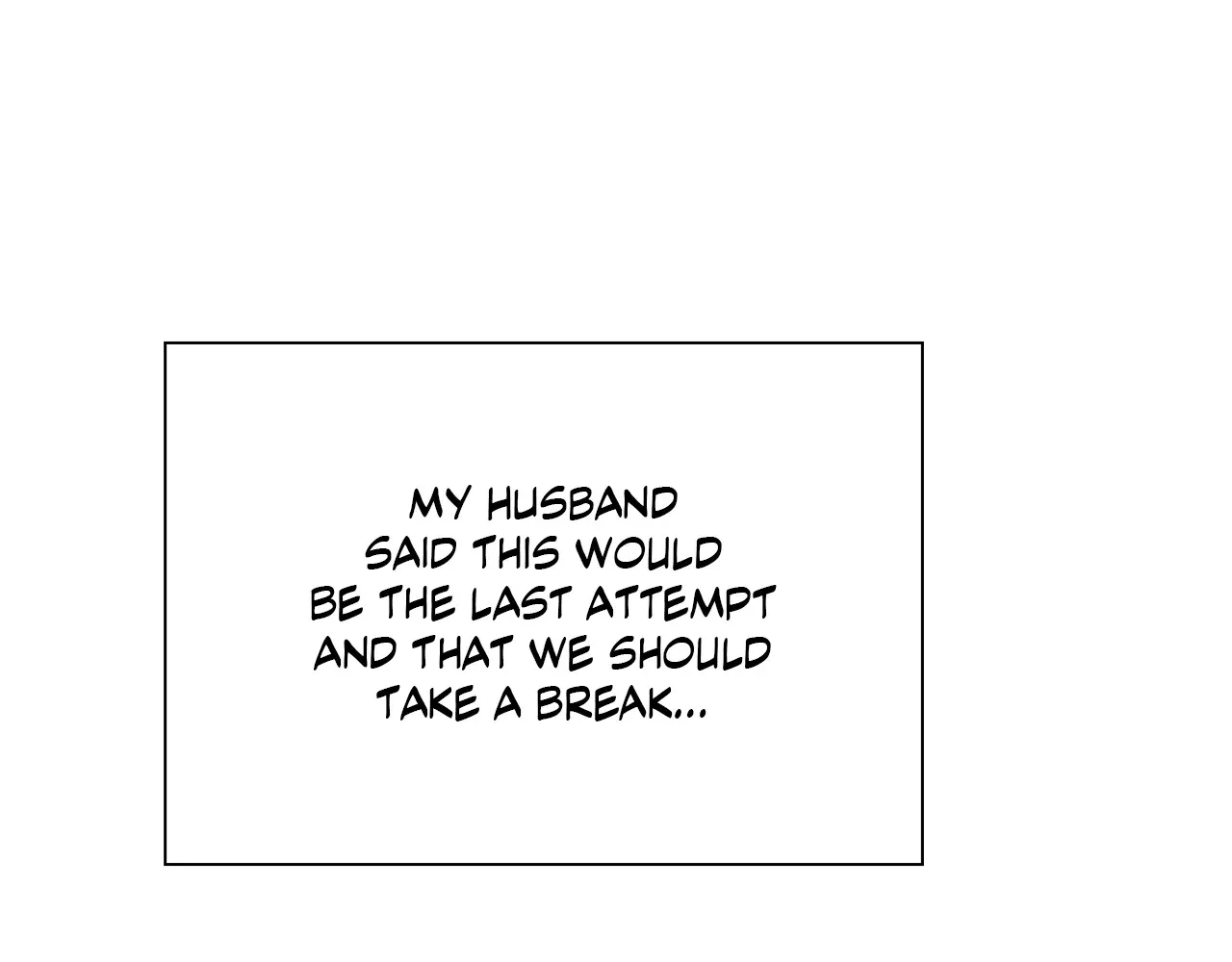 Bound by Fate Chapter 1 - Page 224