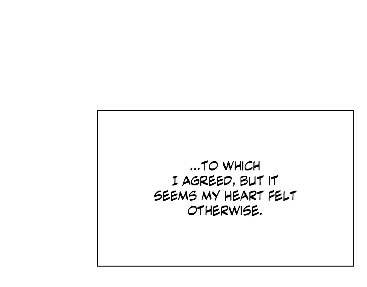 Bound by Fate Chapter 1 - Page 225