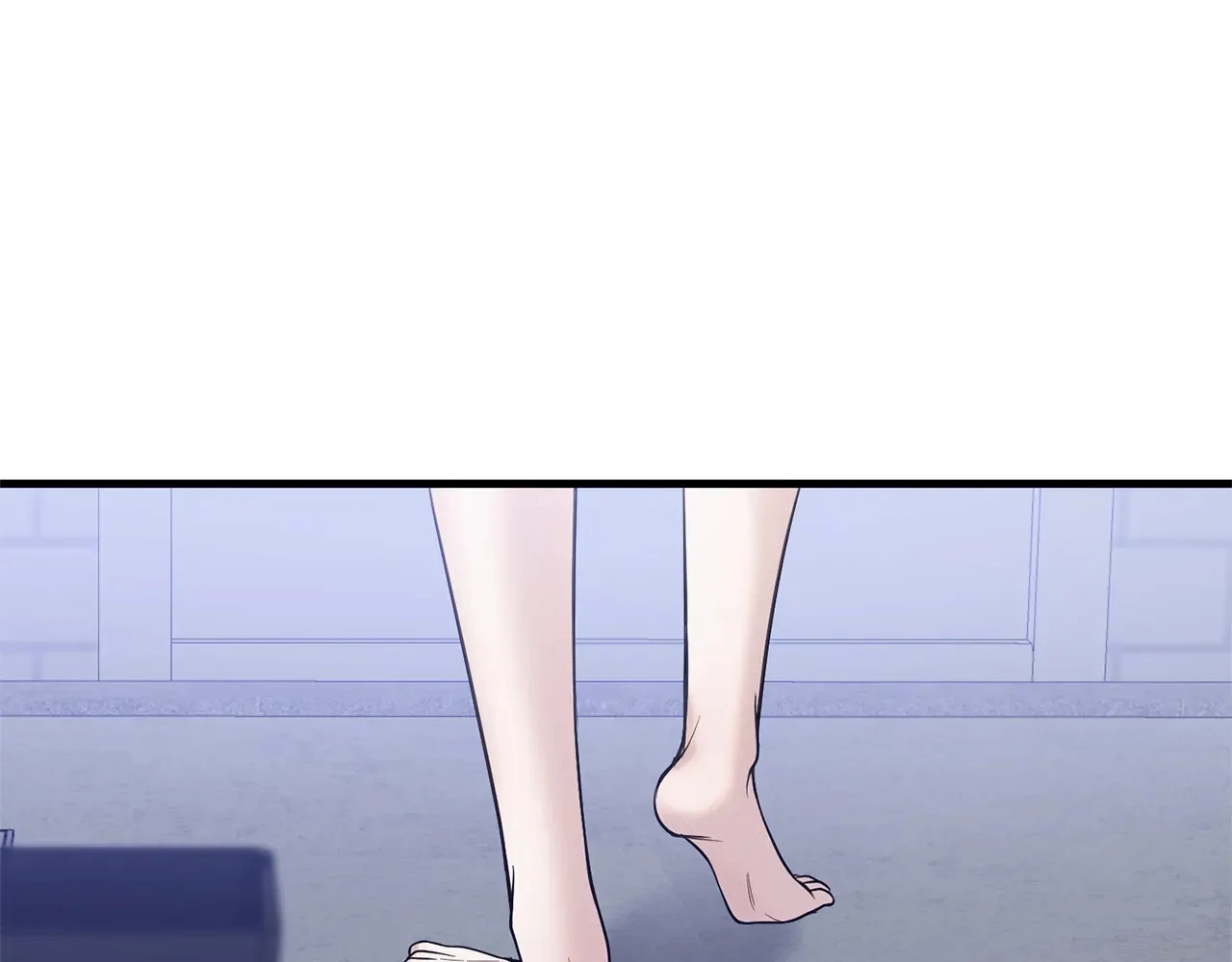 Bound by Fate Chapter 1 - Page 226