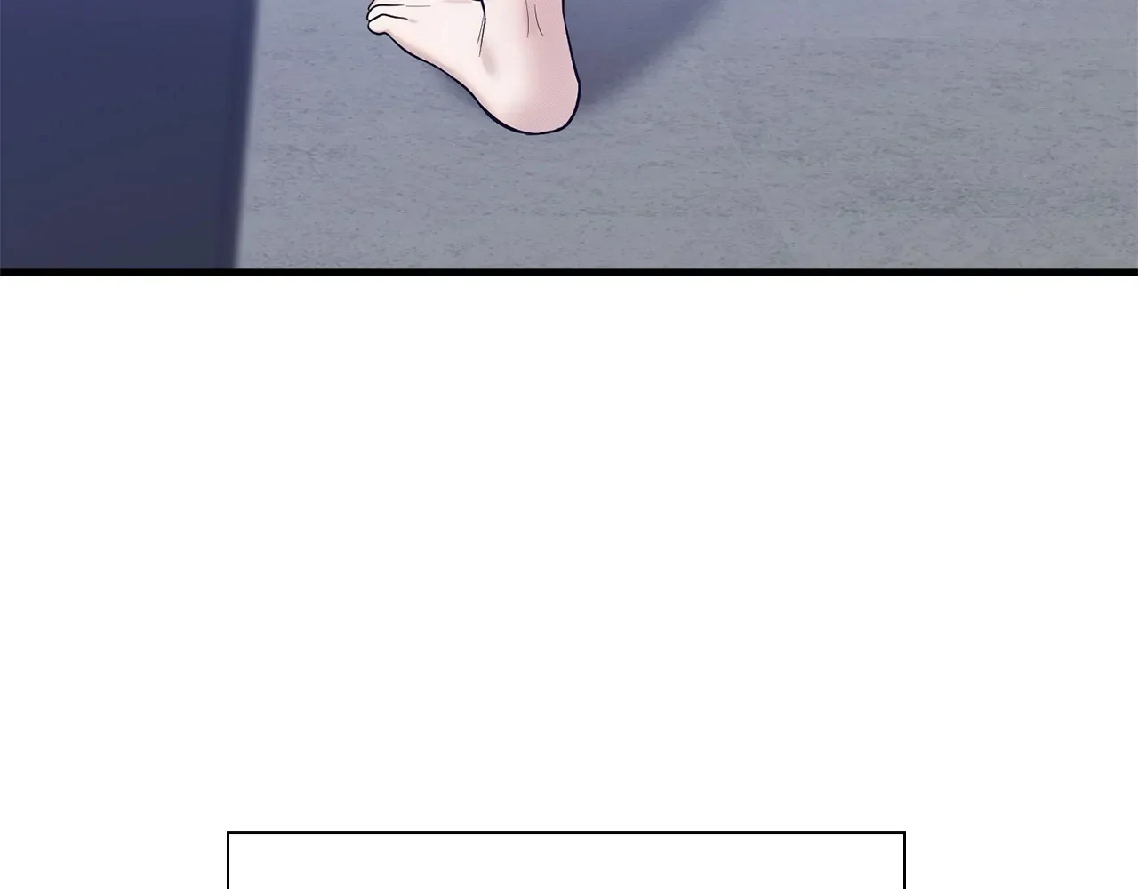 Bound by Fate Chapter 1 - Page 227