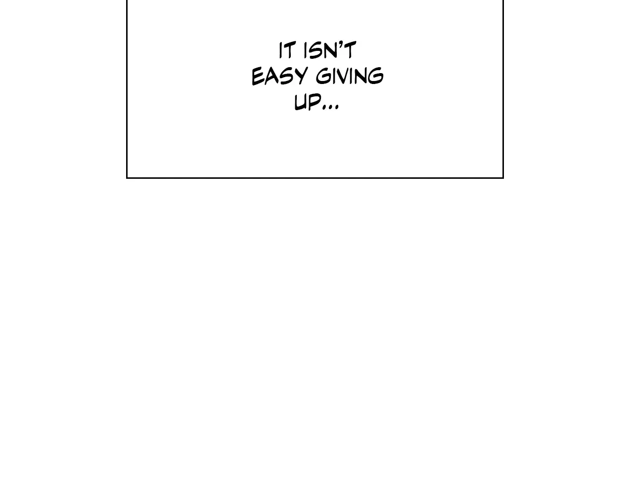 Bound by Fate Chapter 1 - Page 228