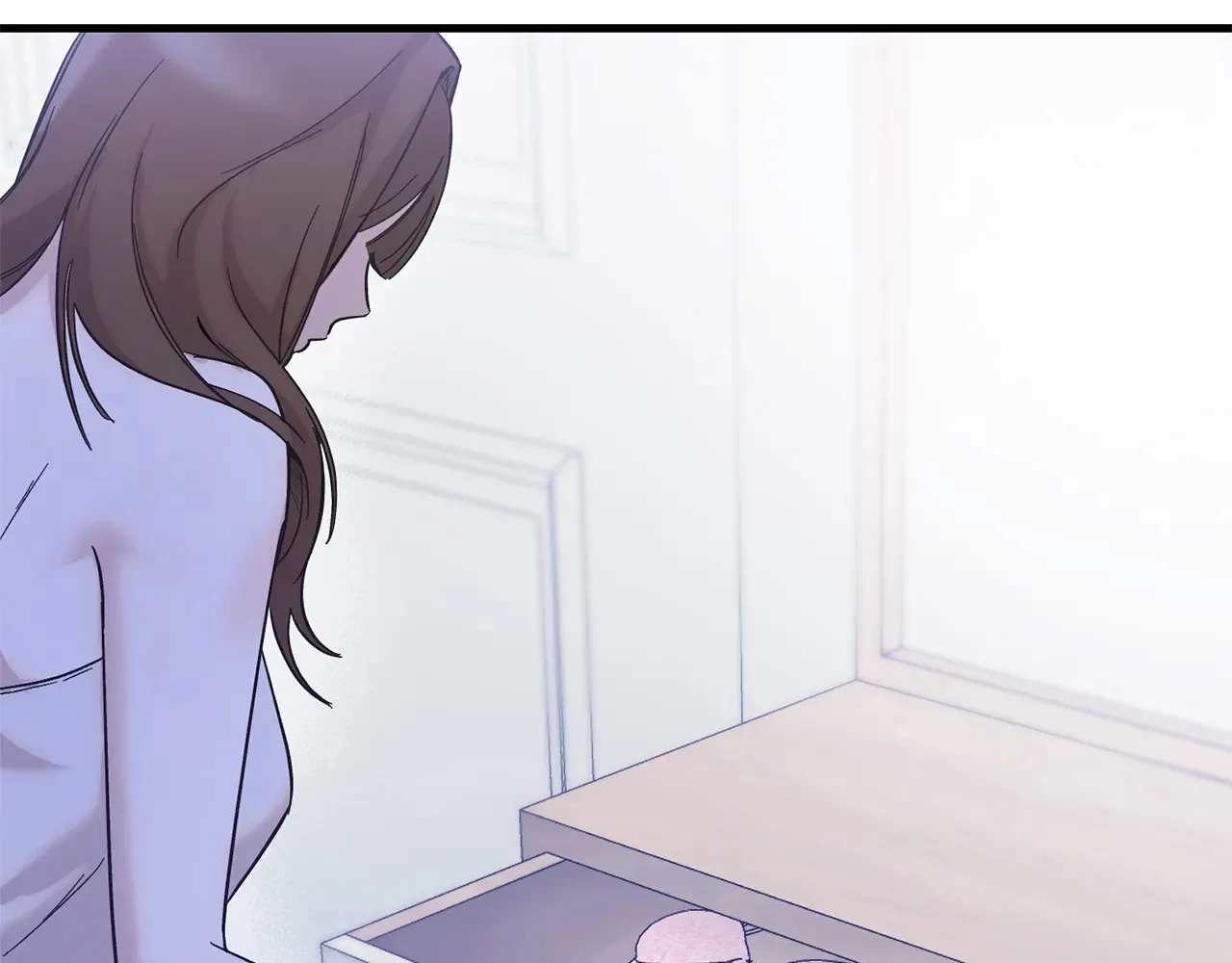 Bound by Fate Chapter 1 - Page 229