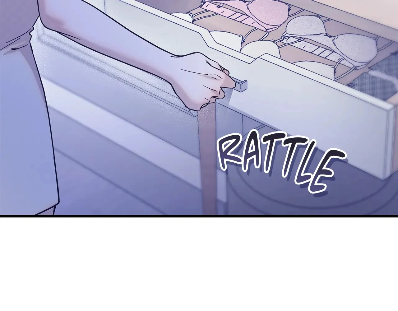 Bound by Fate Chapter 1 - Page 230