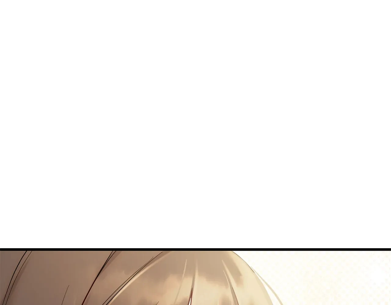 Bound by Fate Chapter 1 - Page 231