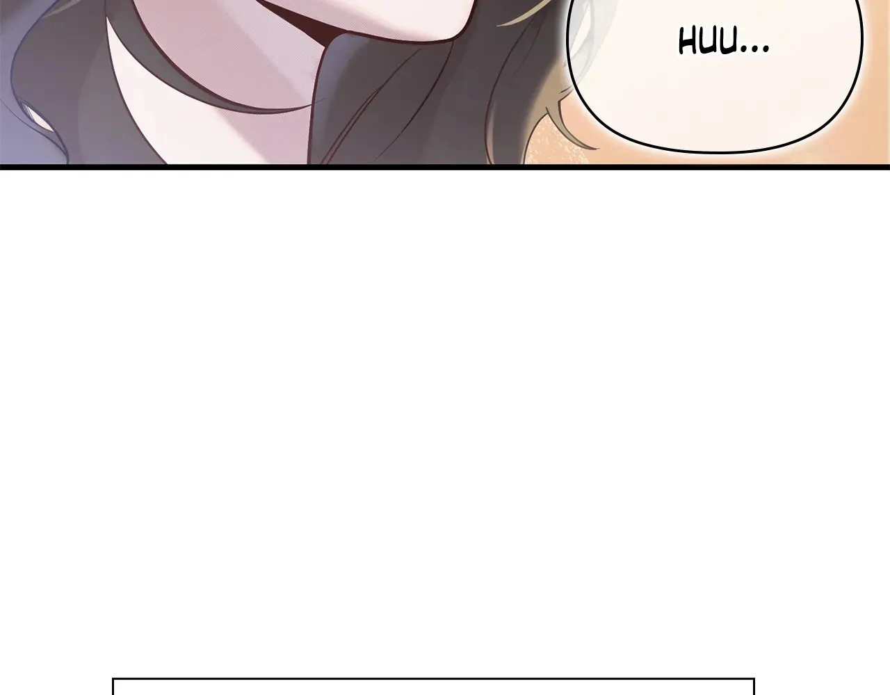 Bound by Fate Chapter 1 - Page 233