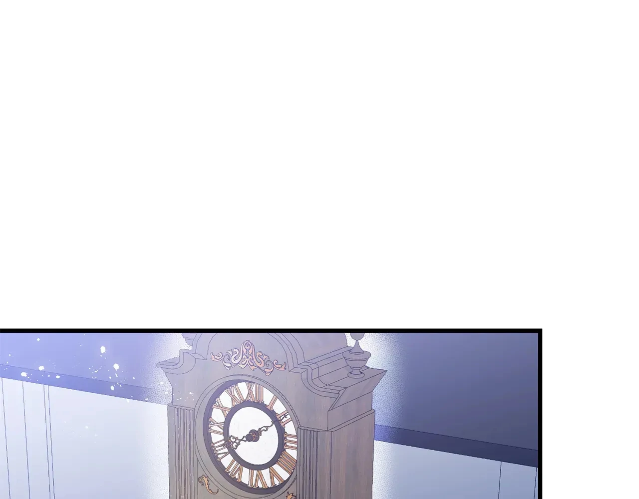 Bound by Fate Chapter 1 - Page 237