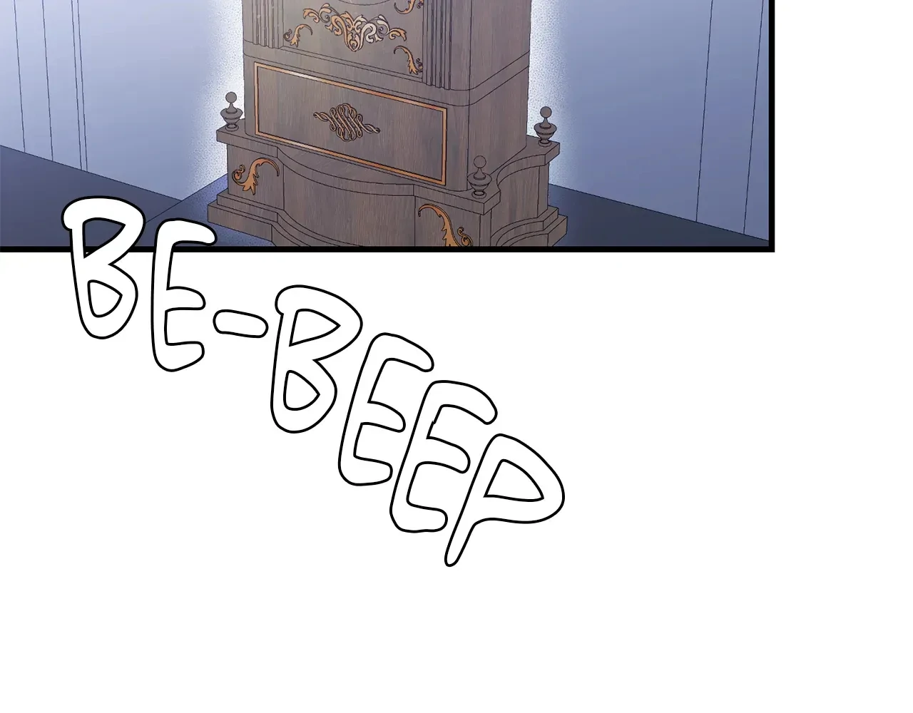 Bound by Fate Chapter 1 - Page 238